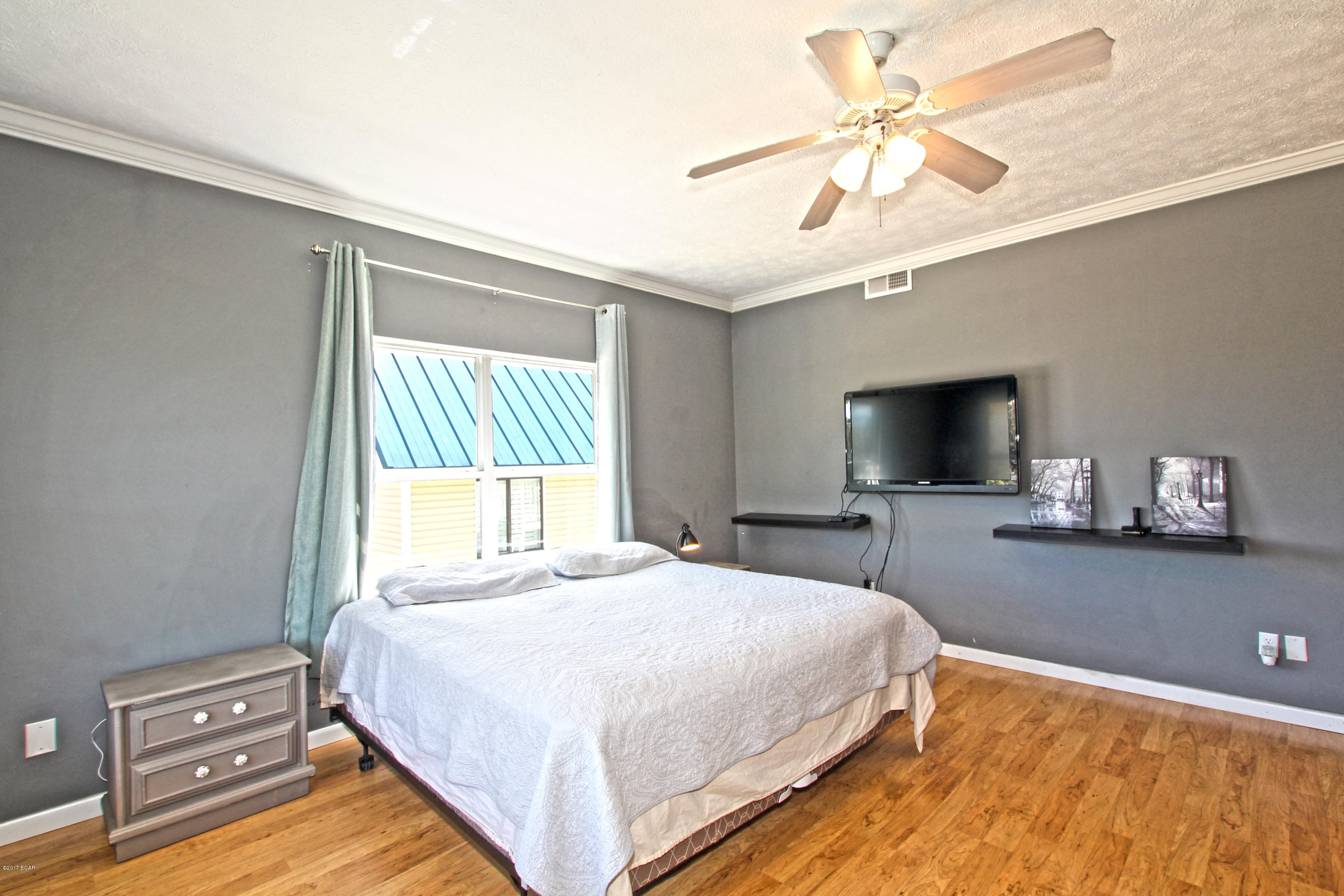 Holiday Beach Unit 6 - Residential