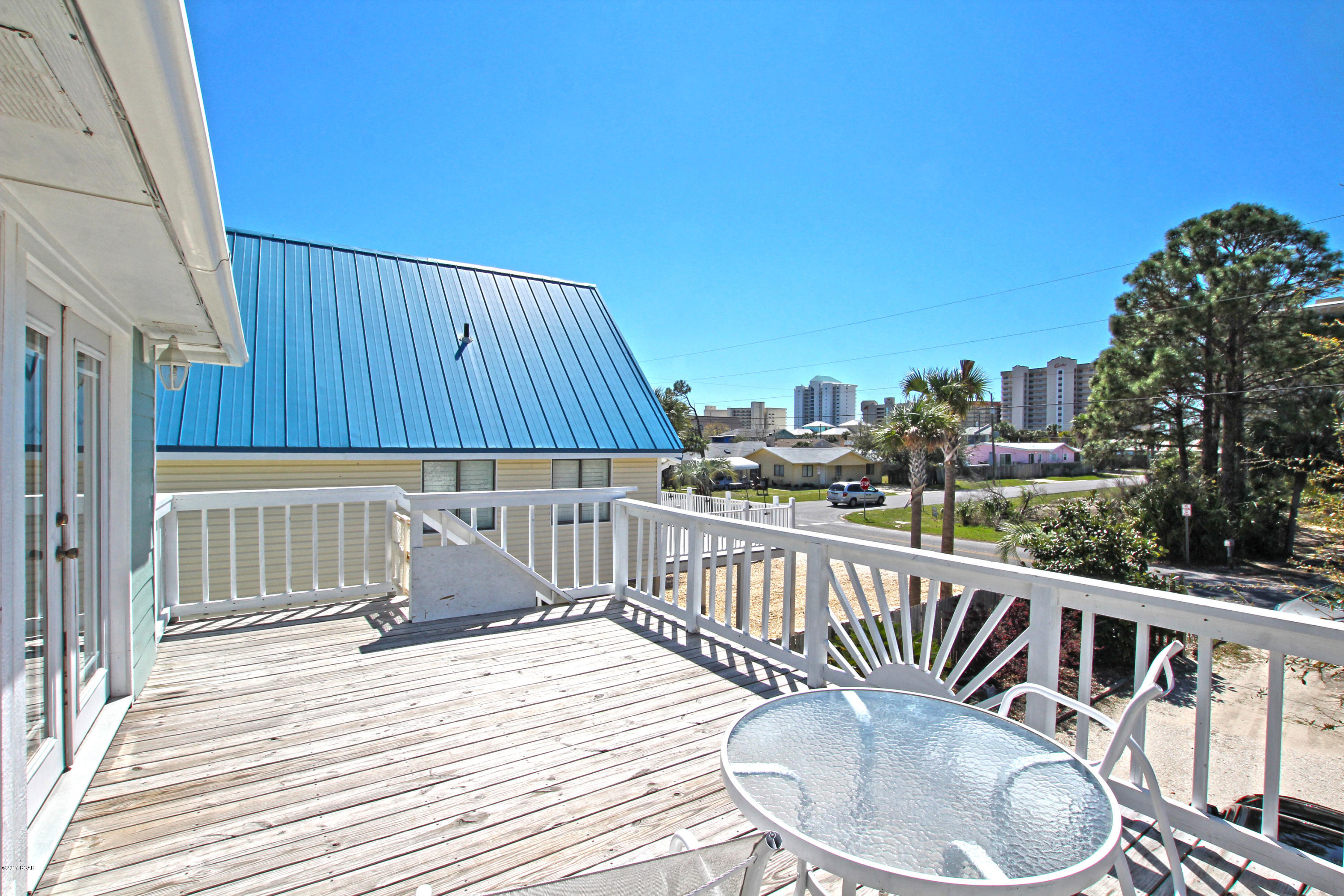 Holiday Beach Unit 6 - Residential