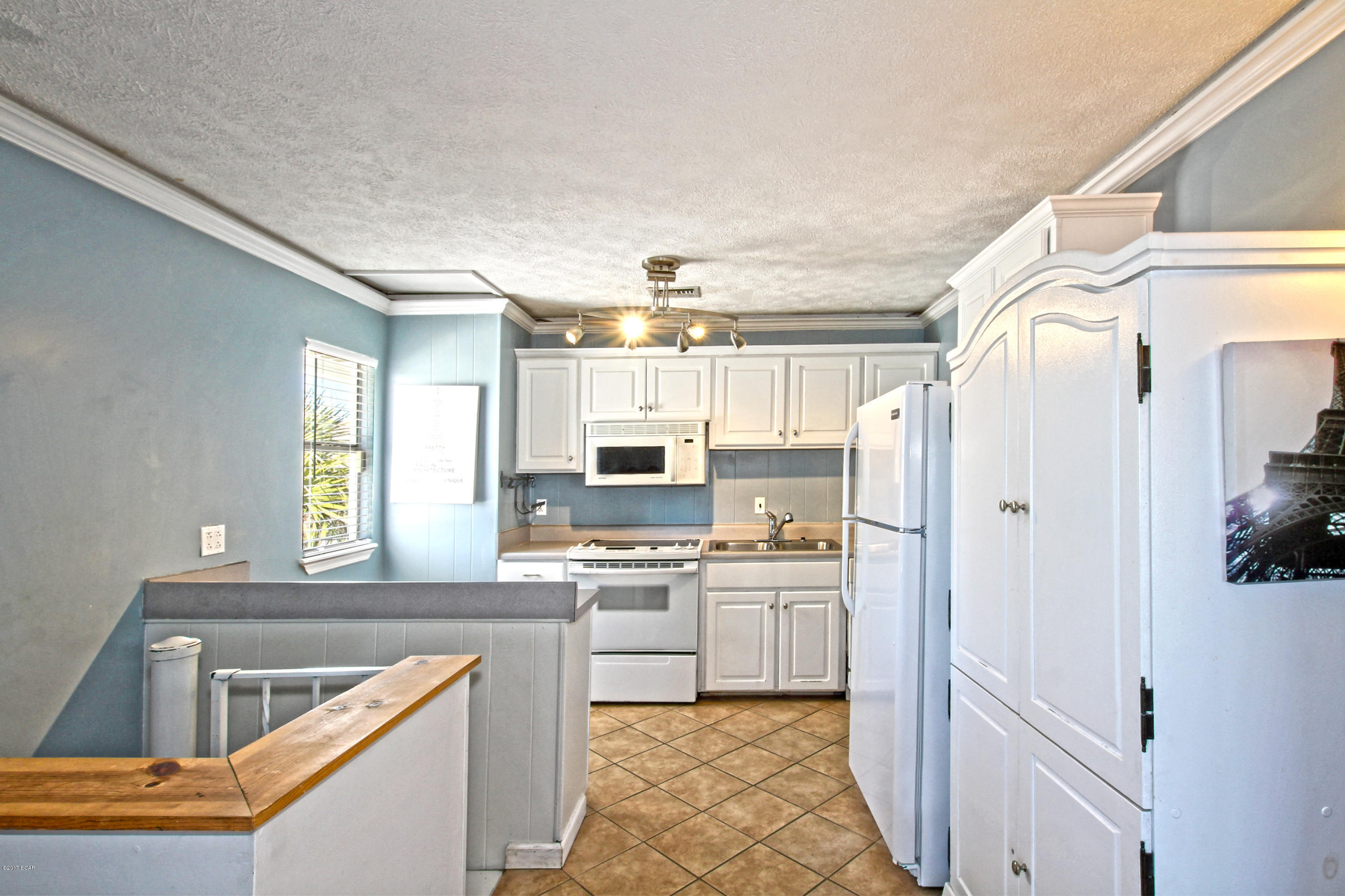 Holiday Beach Unit 6 - Residential