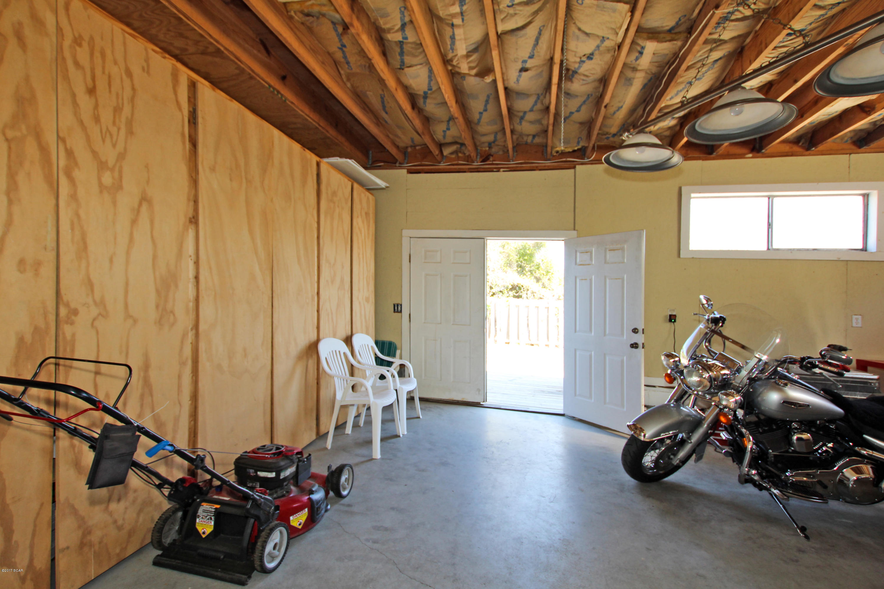 Holiday Beach Unit 6 - Residential