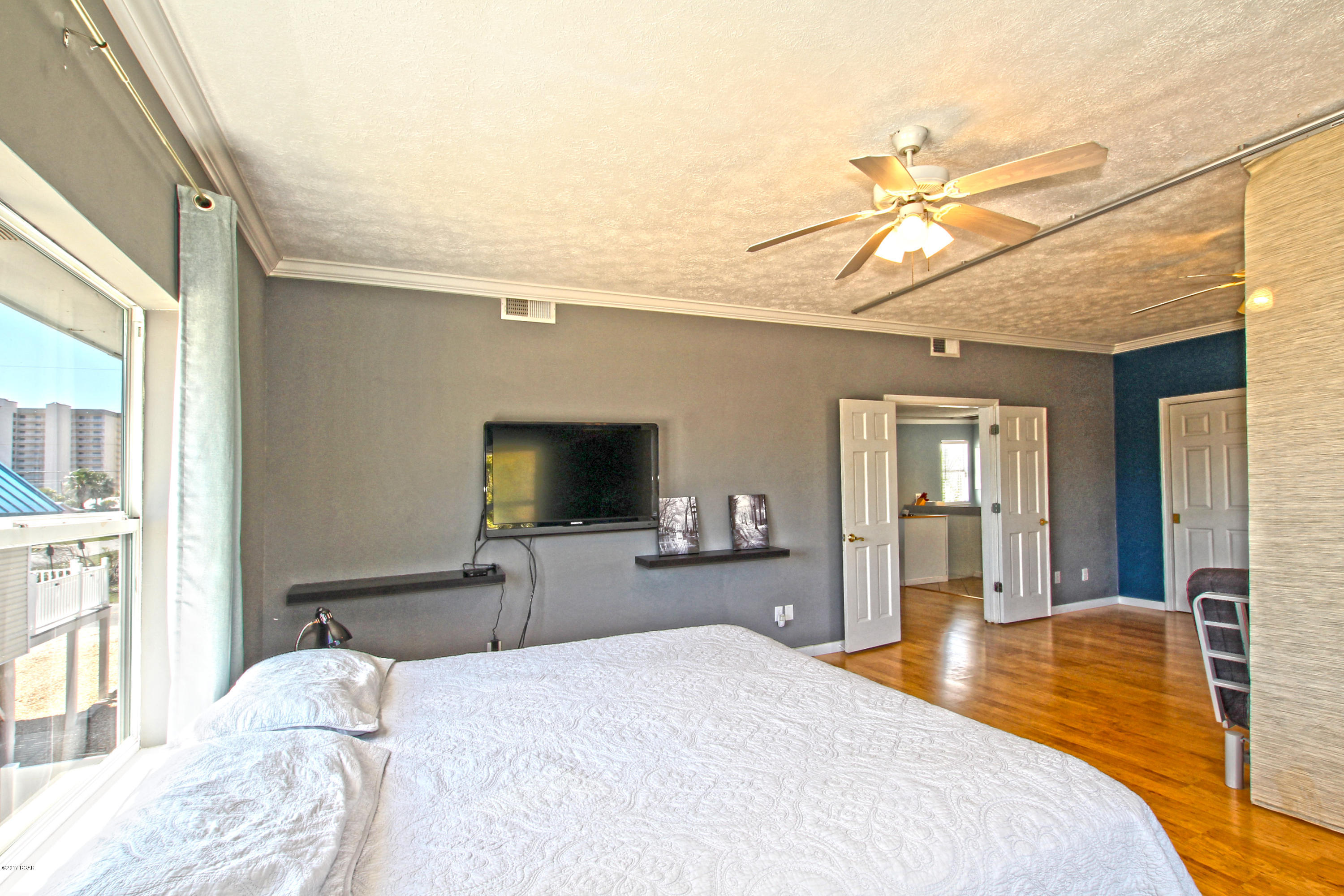 Holiday Beach Unit 6 - Residential