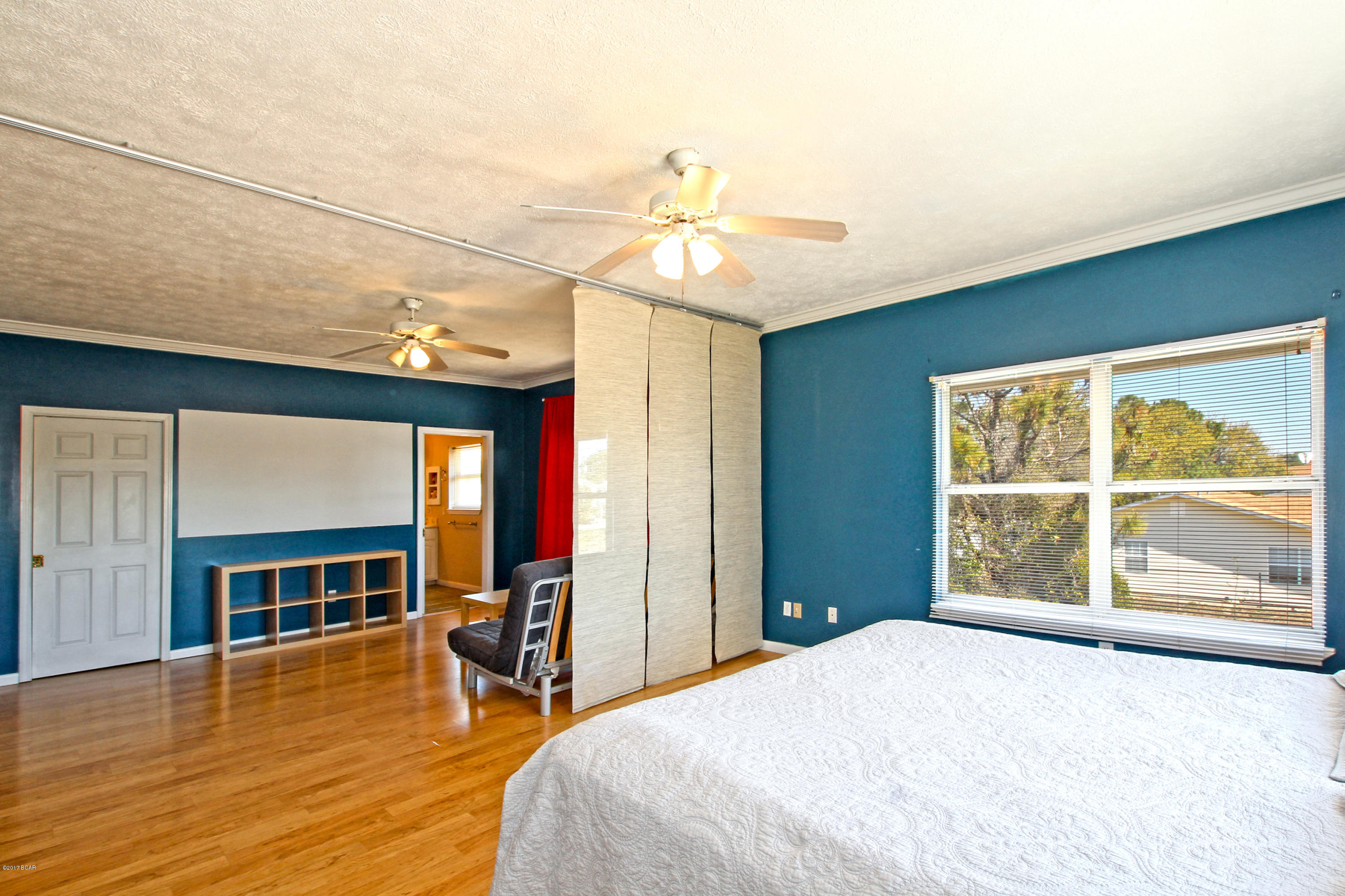 Holiday Beach Unit 6 - Residential