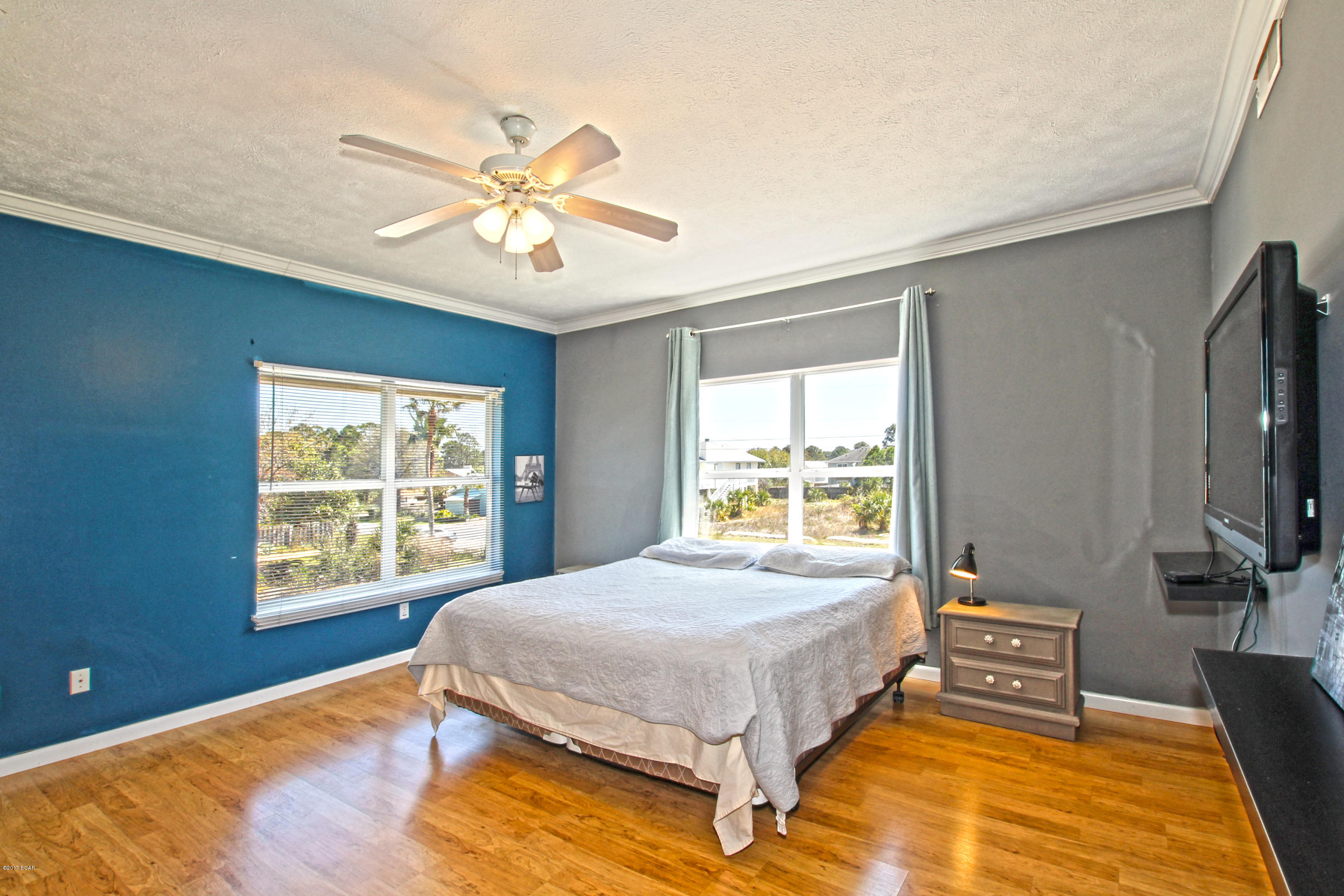 Holiday Beach Unit 6 - Residential