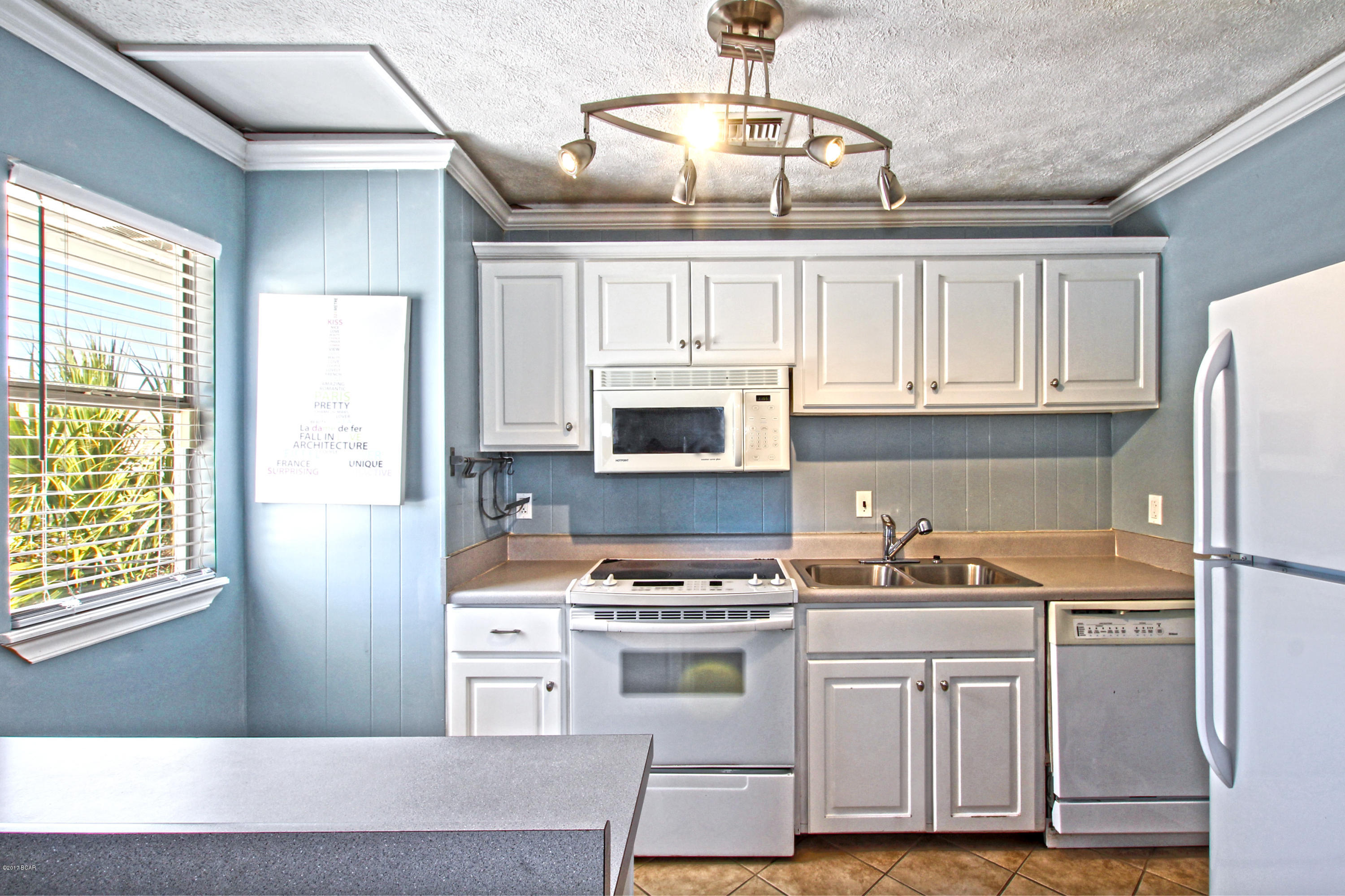 Holiday Beach Unit 6 - Residential
