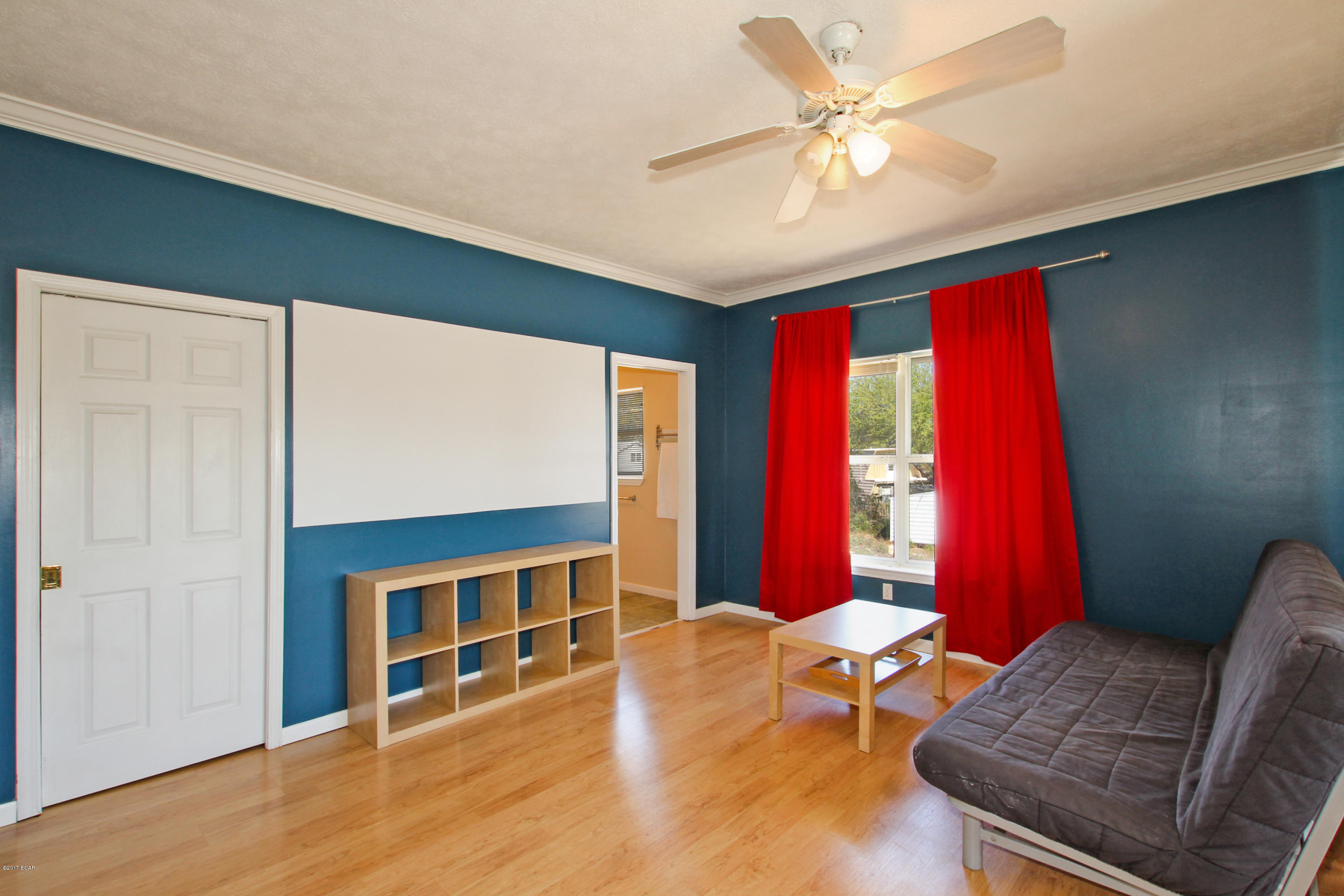 Holiday Beach Unit 6 - Residential