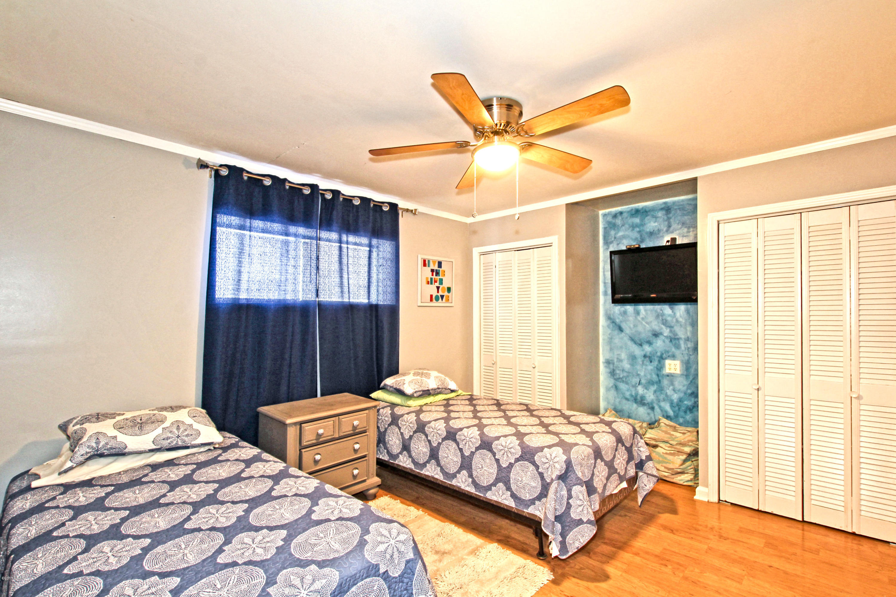 Holiday Beach Unit 6 - Residential