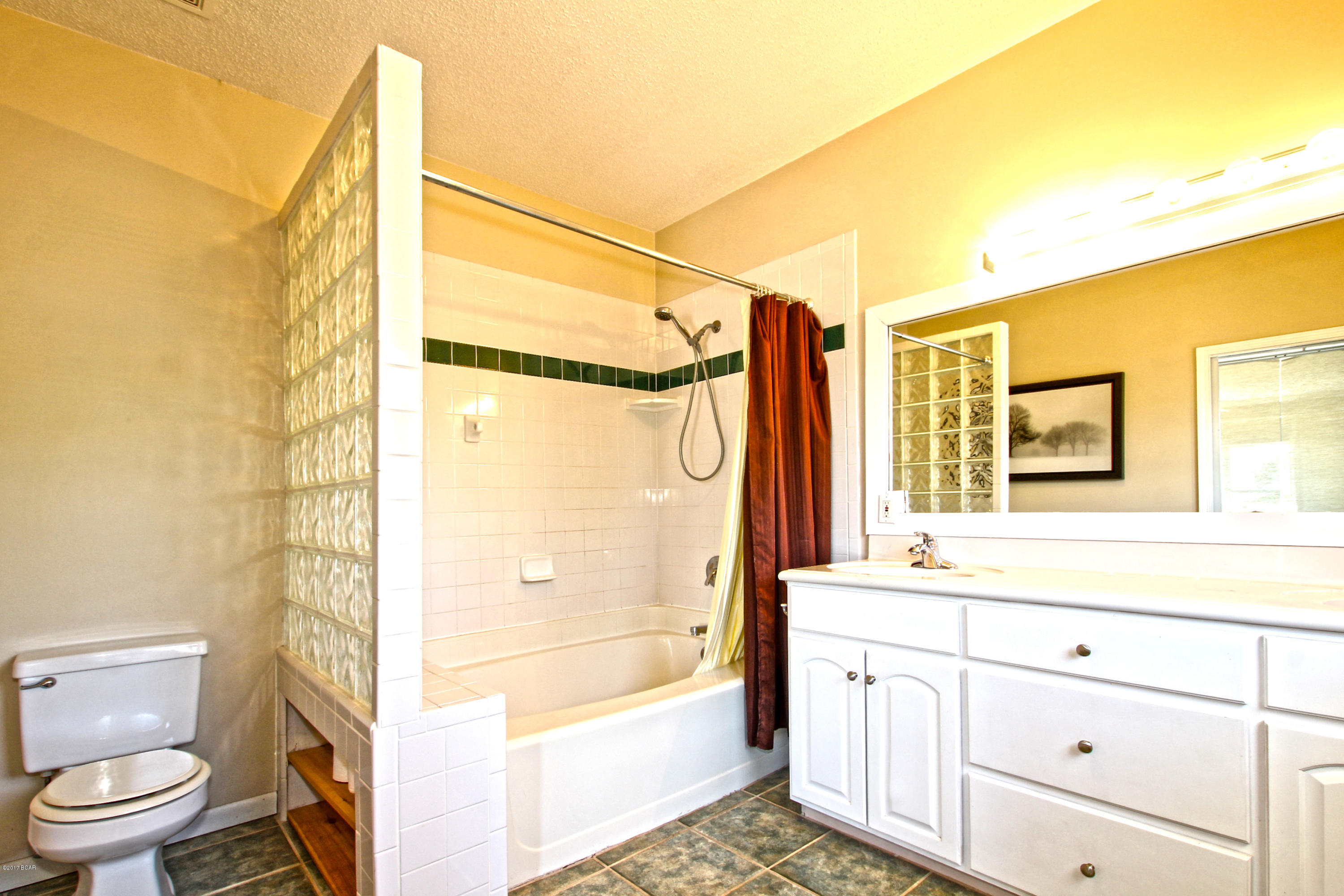 Holiday Beach Unit 6 - Residential