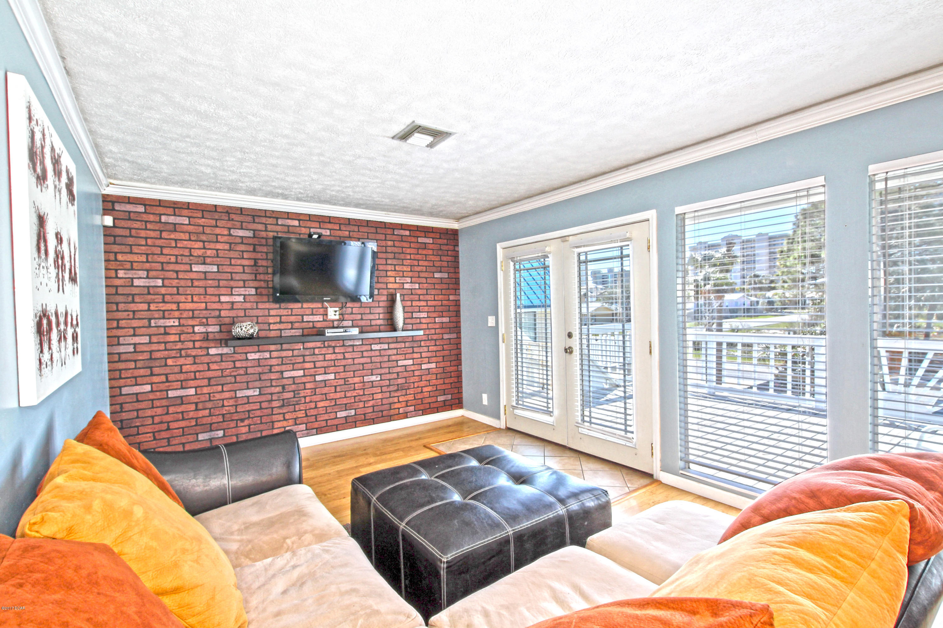 Holiday Beach Unit 6 - Residential