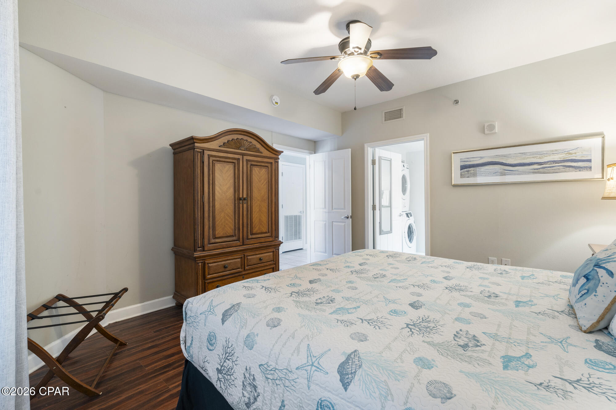 Shores Of Panama Phase I - Residential