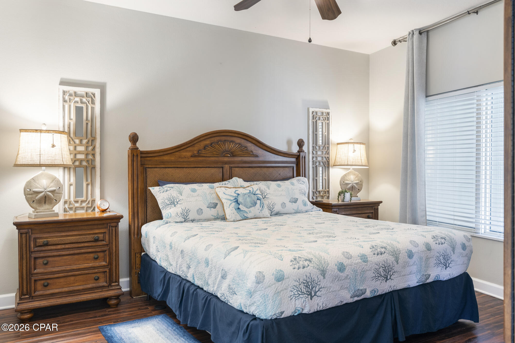 Shores Of Panama Phase I - Residential