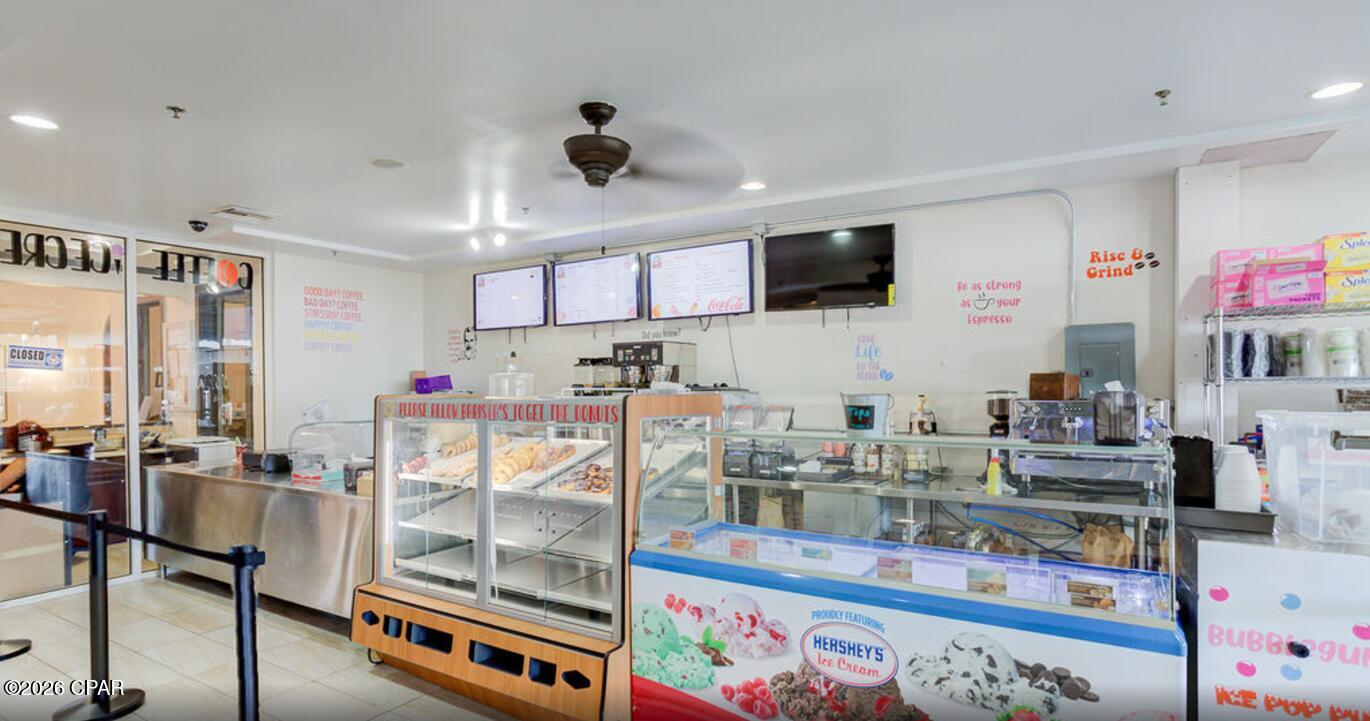 Shores Of Panama Phase I - Residential