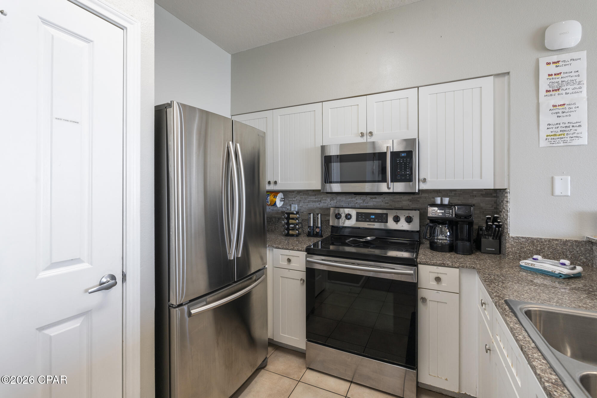 Shores Of Panama Phase I - Residential