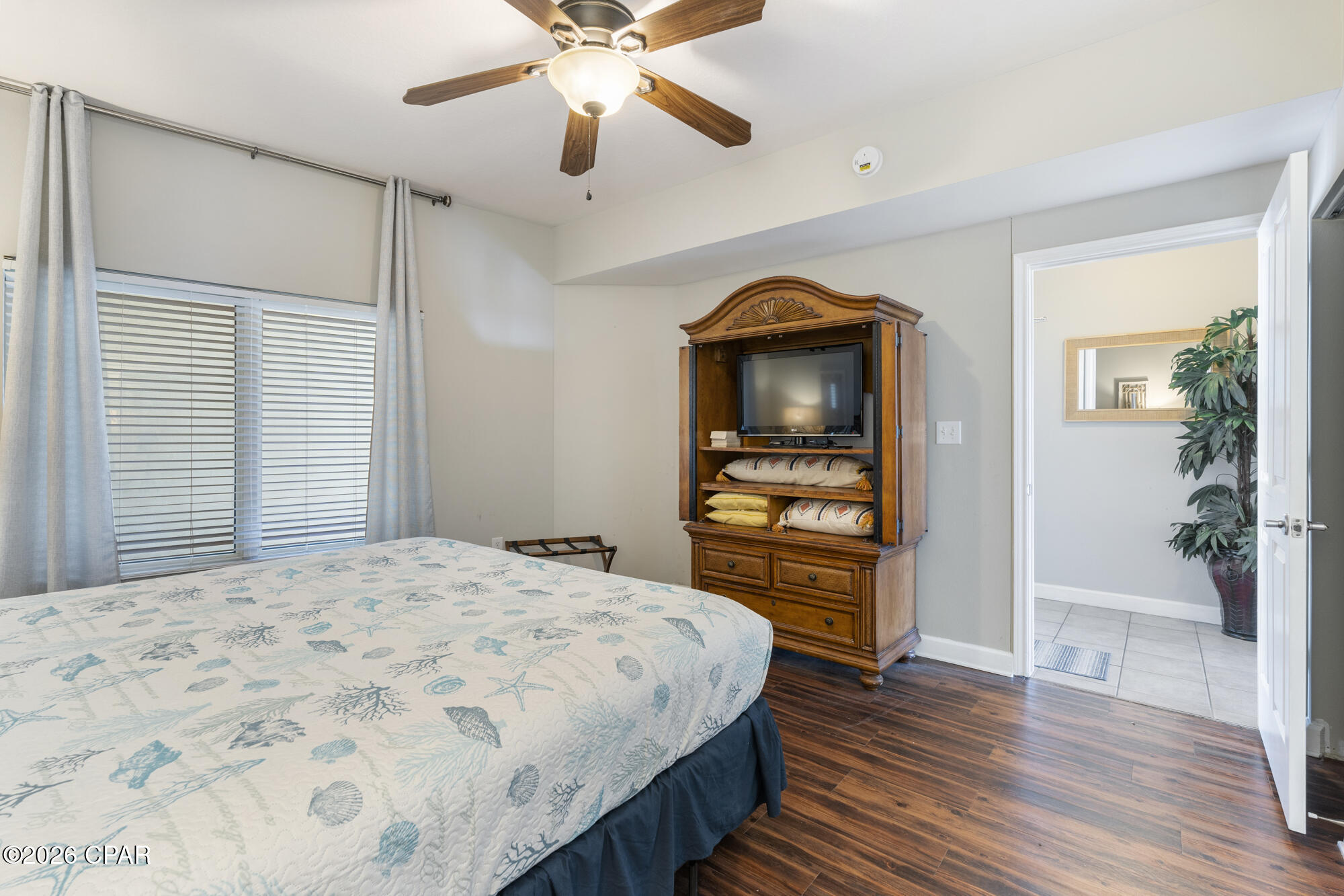 Shores Of Panama Phase I - Residential