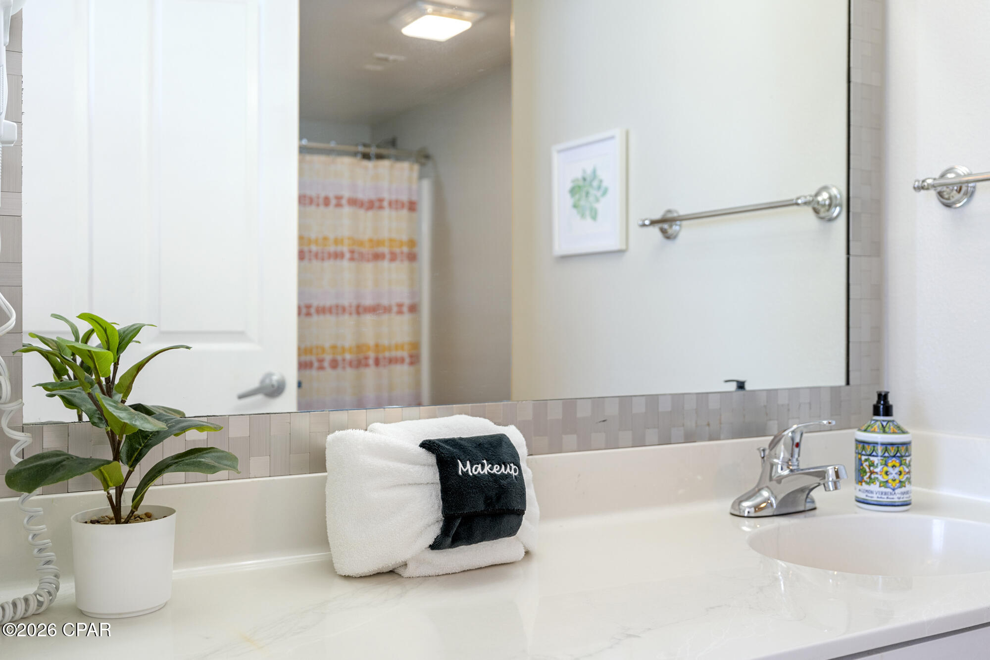 Shores Of Panama Phase I - Residential