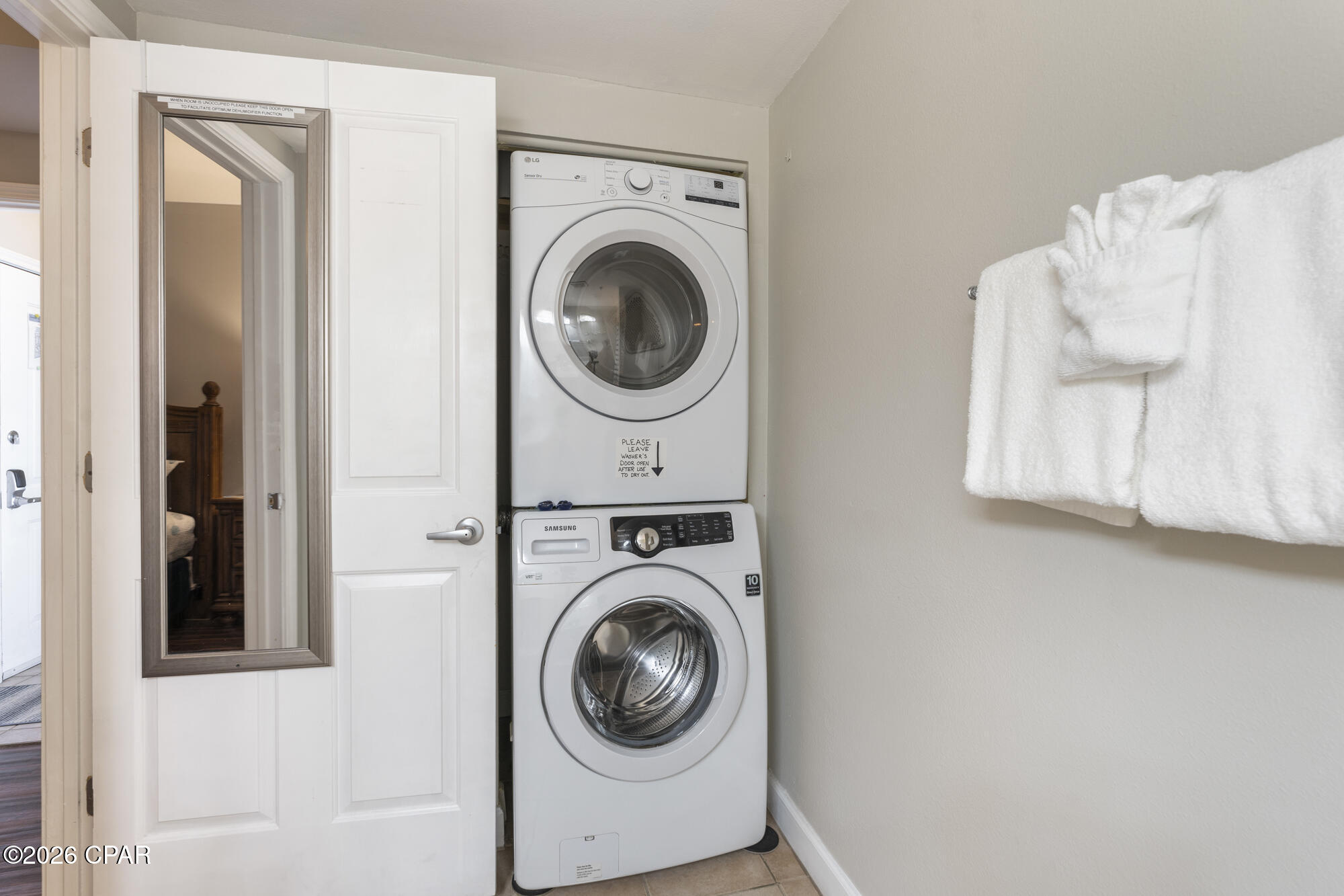 Shores Of Panama Phase I - Residential