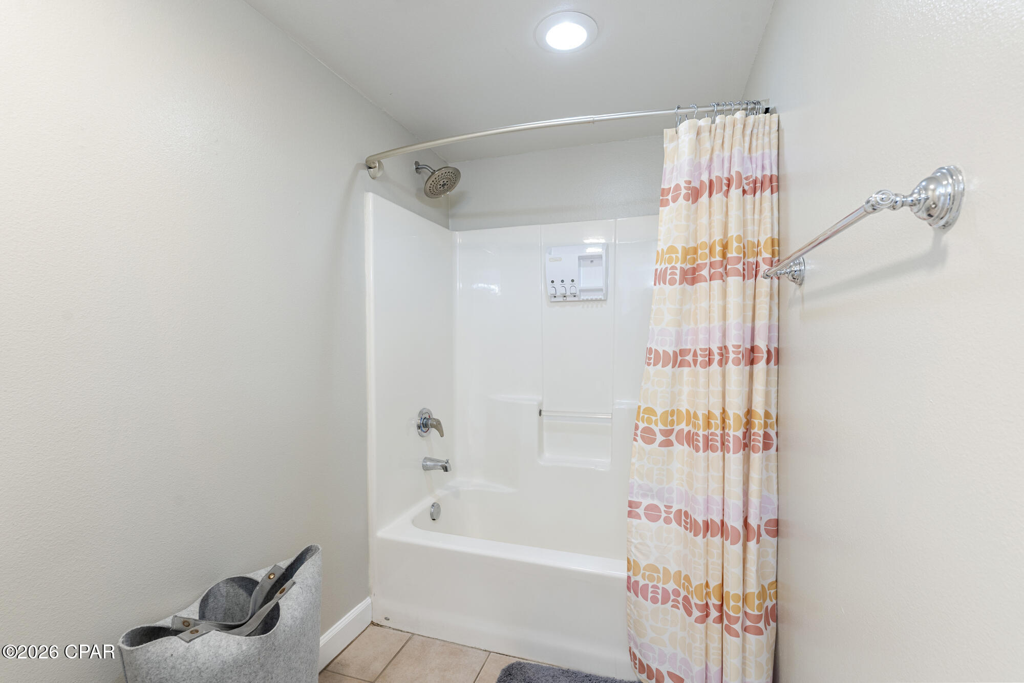 Shores Of Panama Phase I - Residential