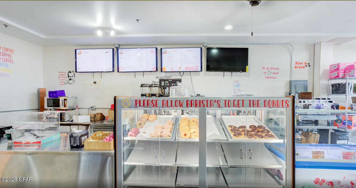 Shores Of Panama Phase I - Residential