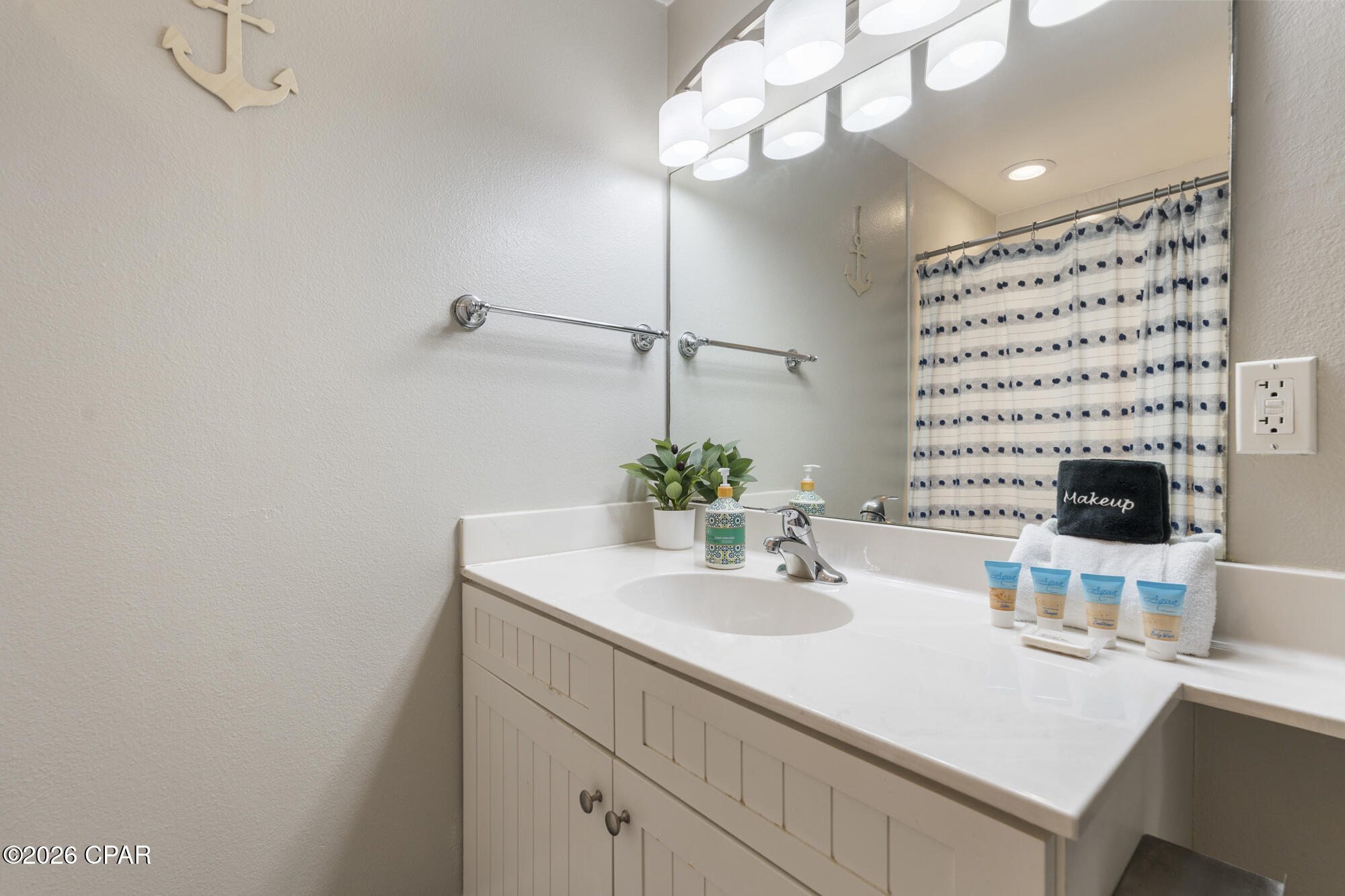 Shores Of Panama Phase I - Residential