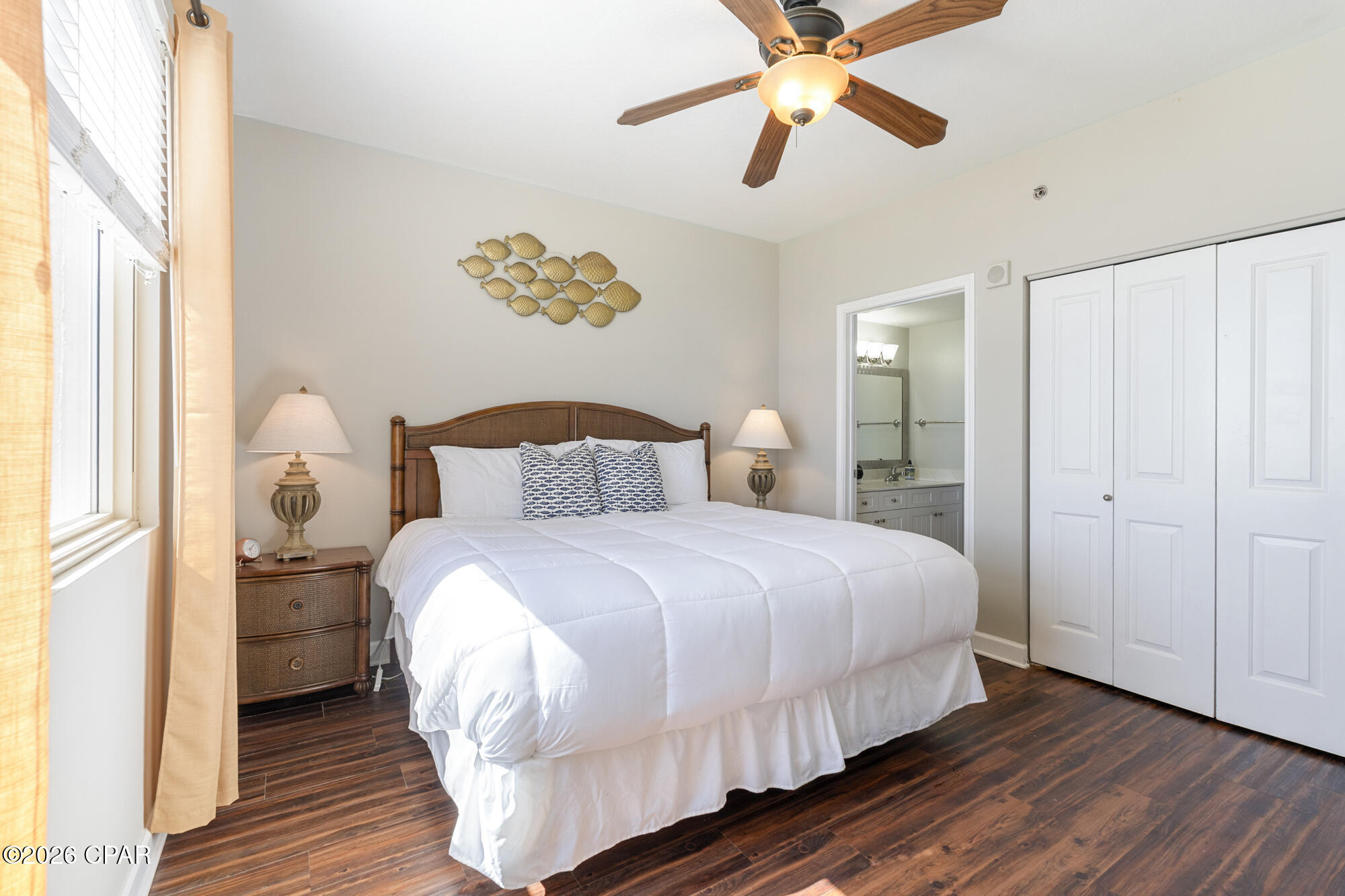 Shores Of Panama Phase I - Residential