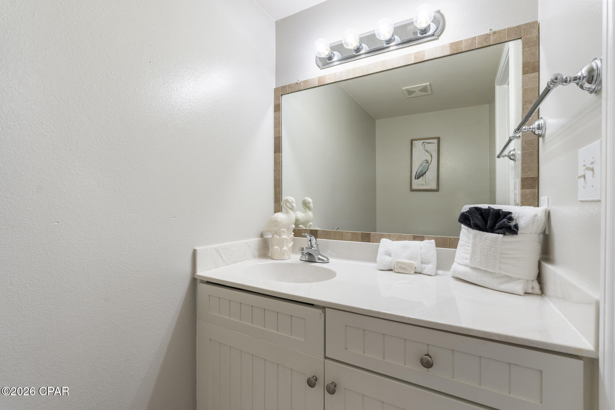 Shores Of Panama Phase I - Residential