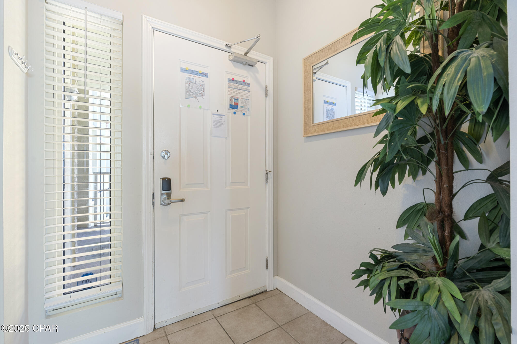 Shores Of Panama Phase I - Residential