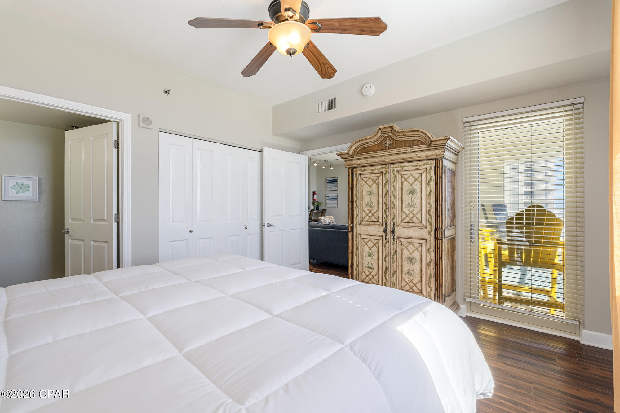 Shores Of Panama Phase I - Residential