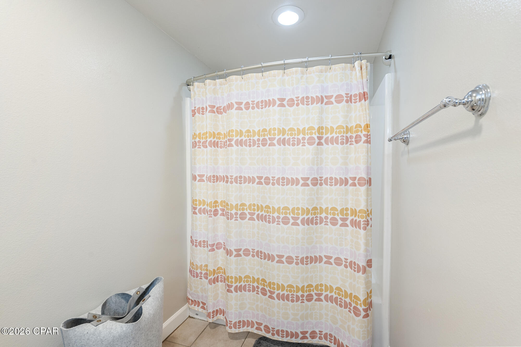 Shores Of Panama Phase I - Residential