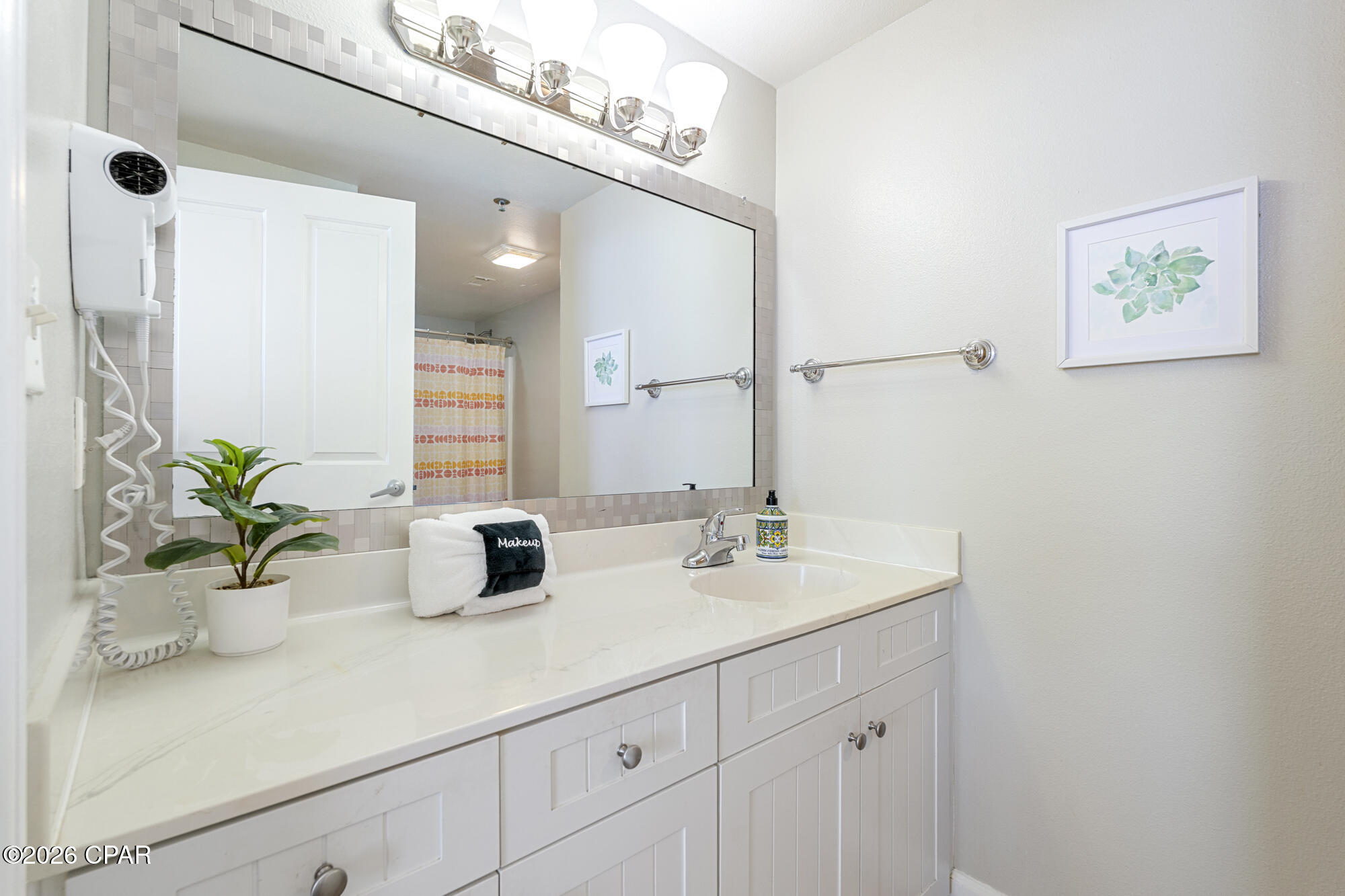 Shores Of Panama Phase I - Residential