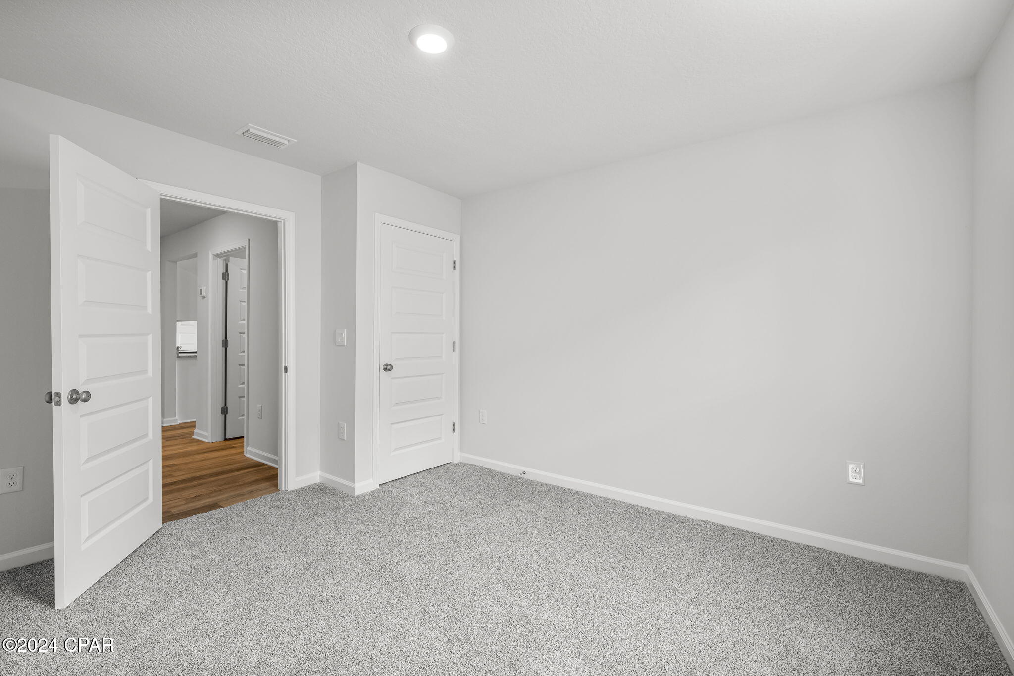 Morningside - Residential