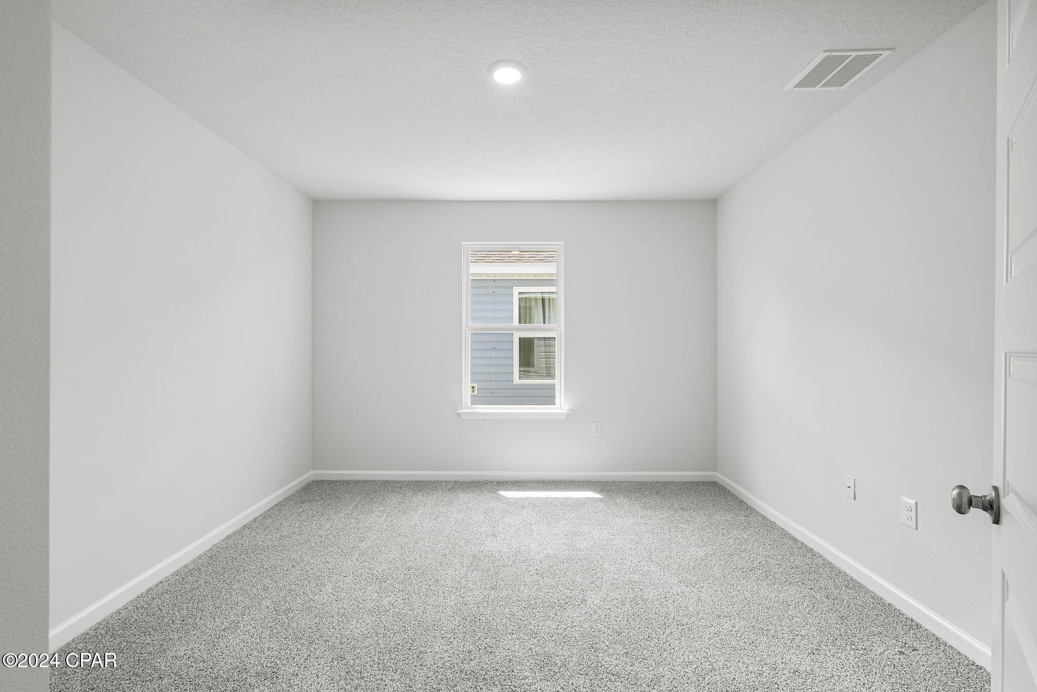 Morningside - Residential