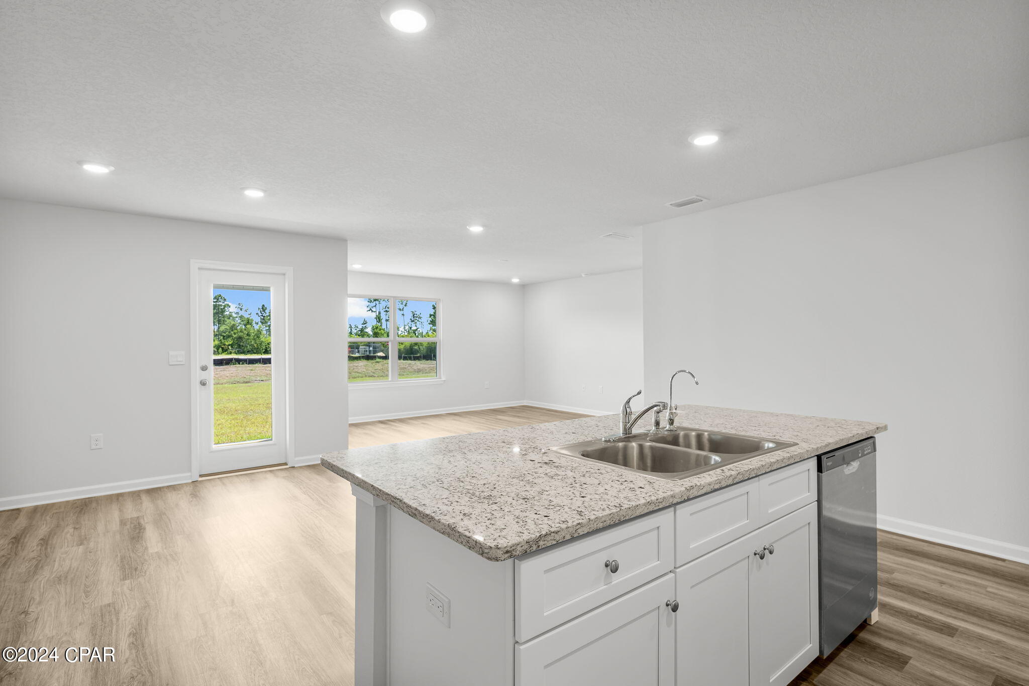 Morningside - Residential