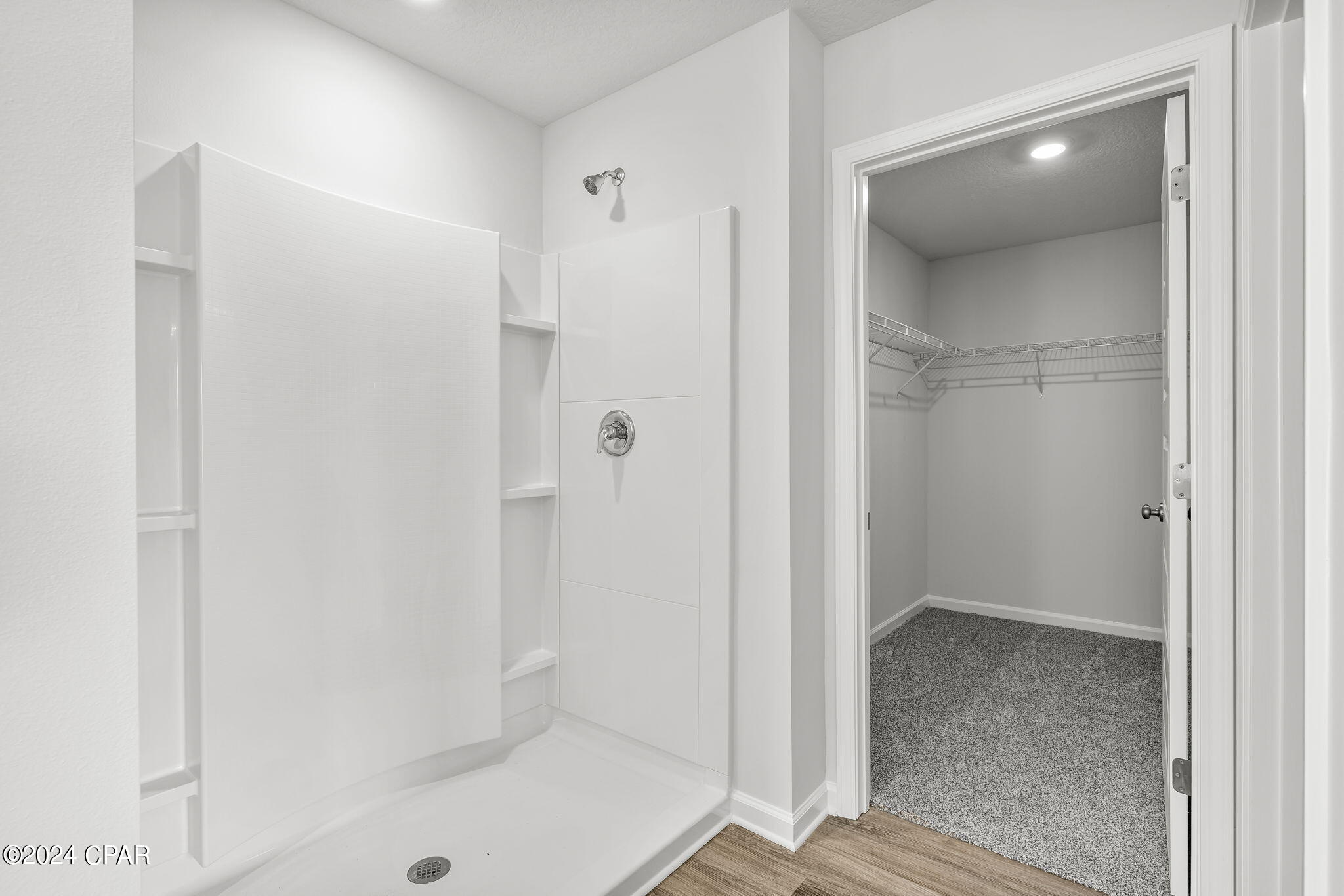 Morningside - Residential