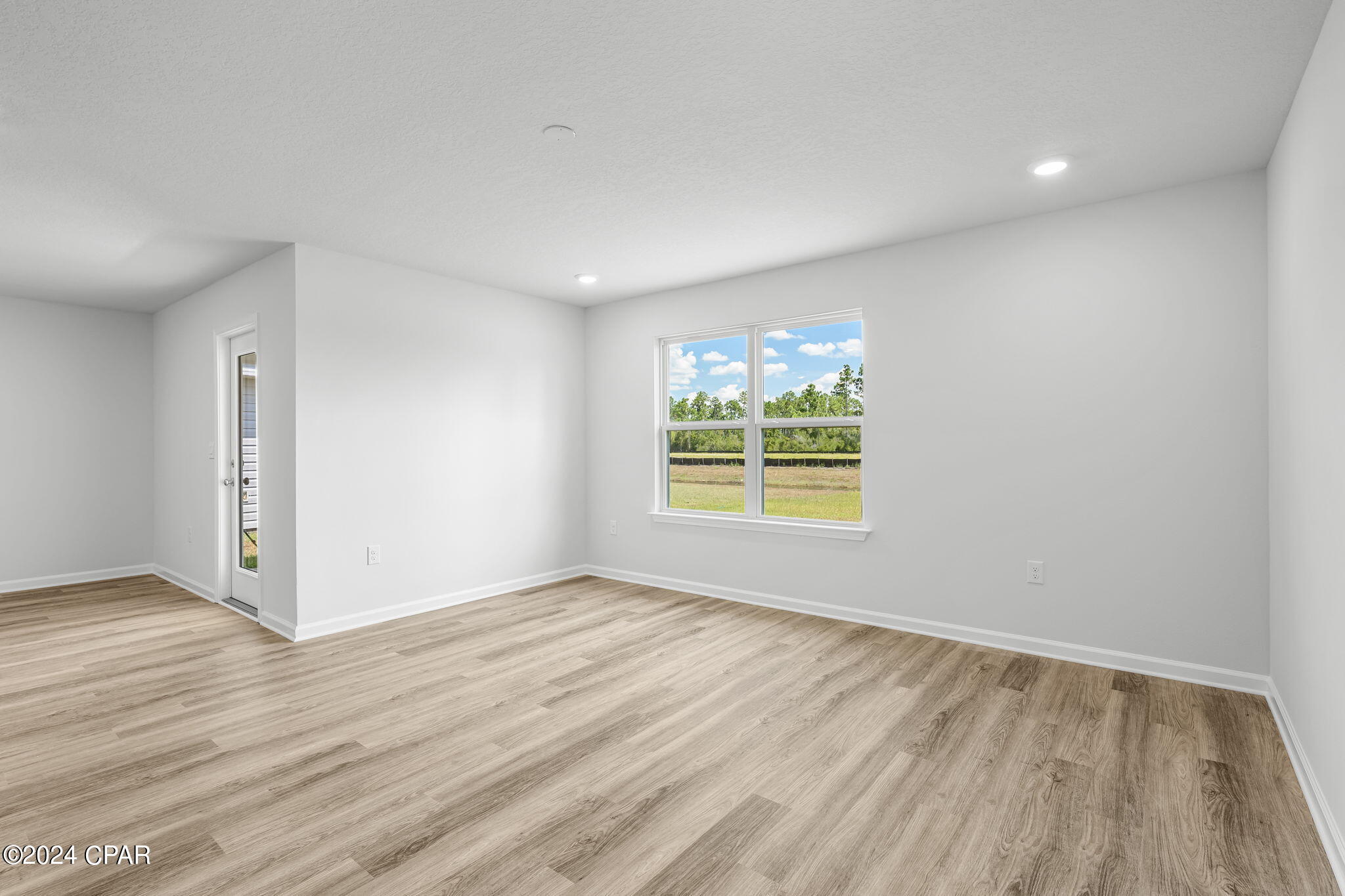 Morningside - Residential