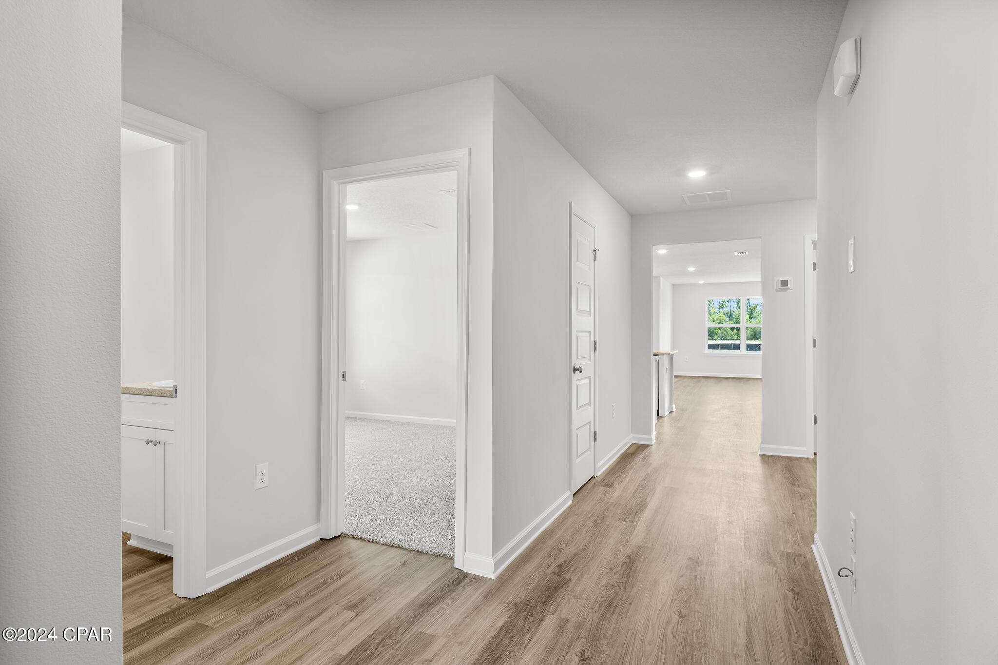 Morningside - Residential