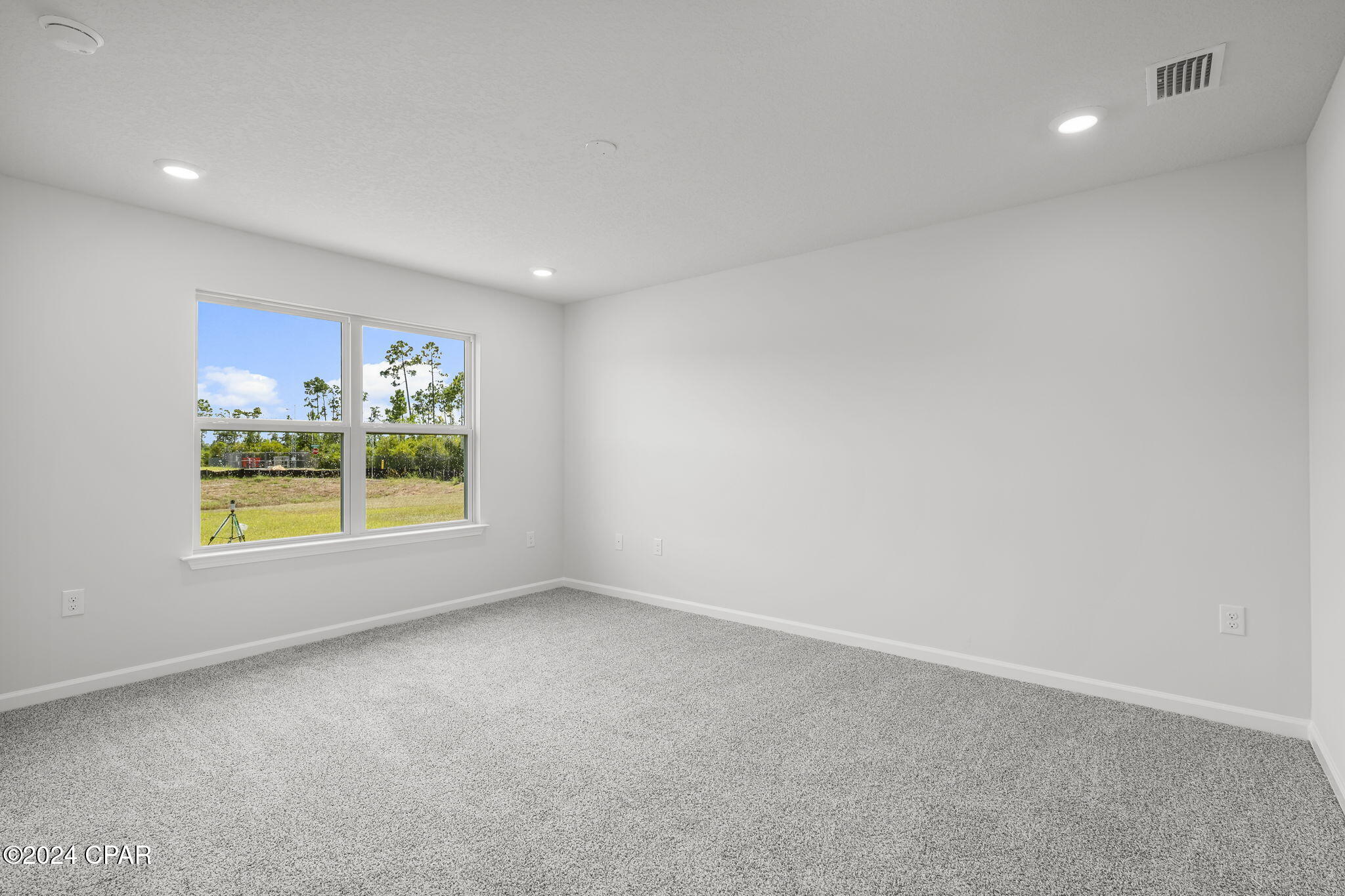 Morningside - Residential