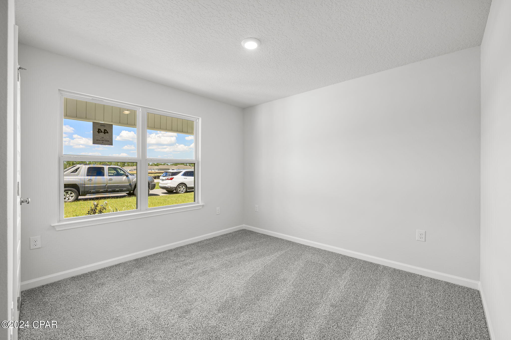 Morningside - Residential