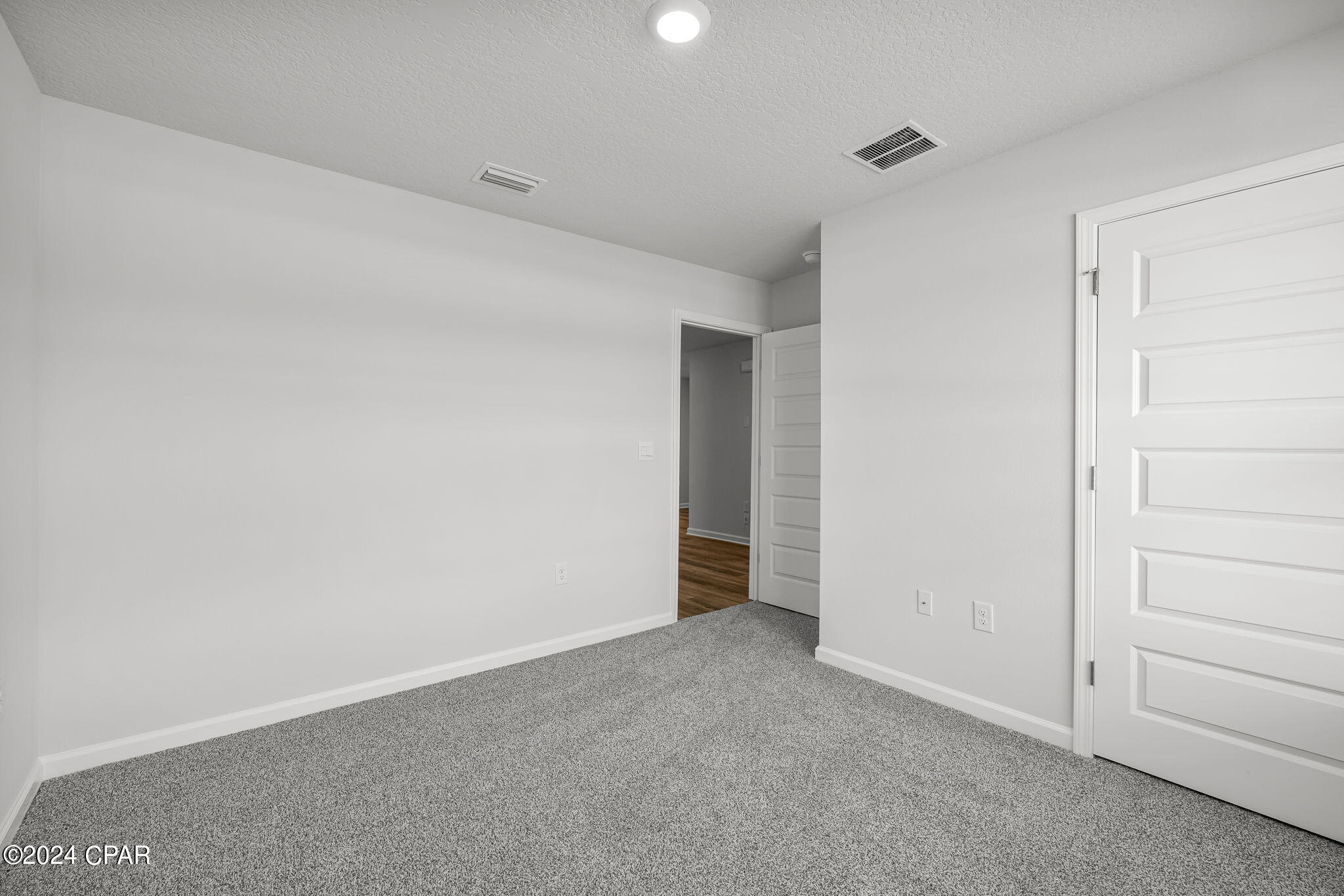 Morningside - Residential