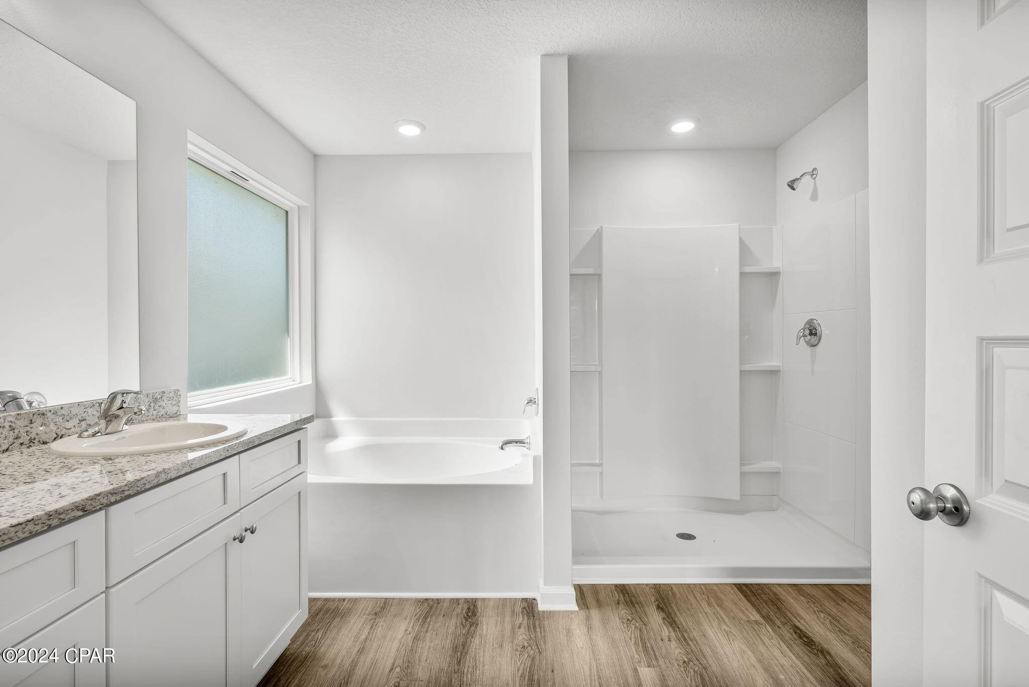 Morningside - Residential