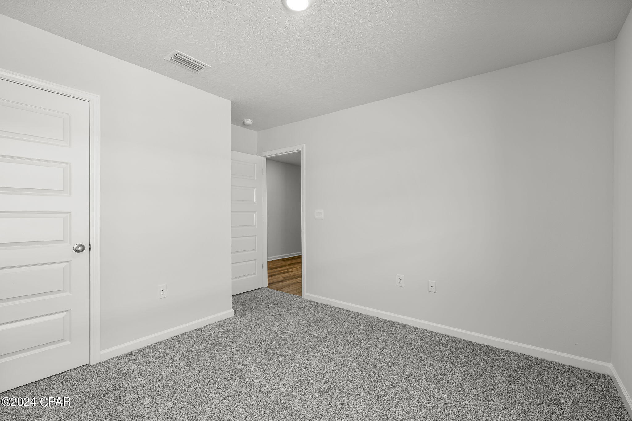 Morningside - Residential