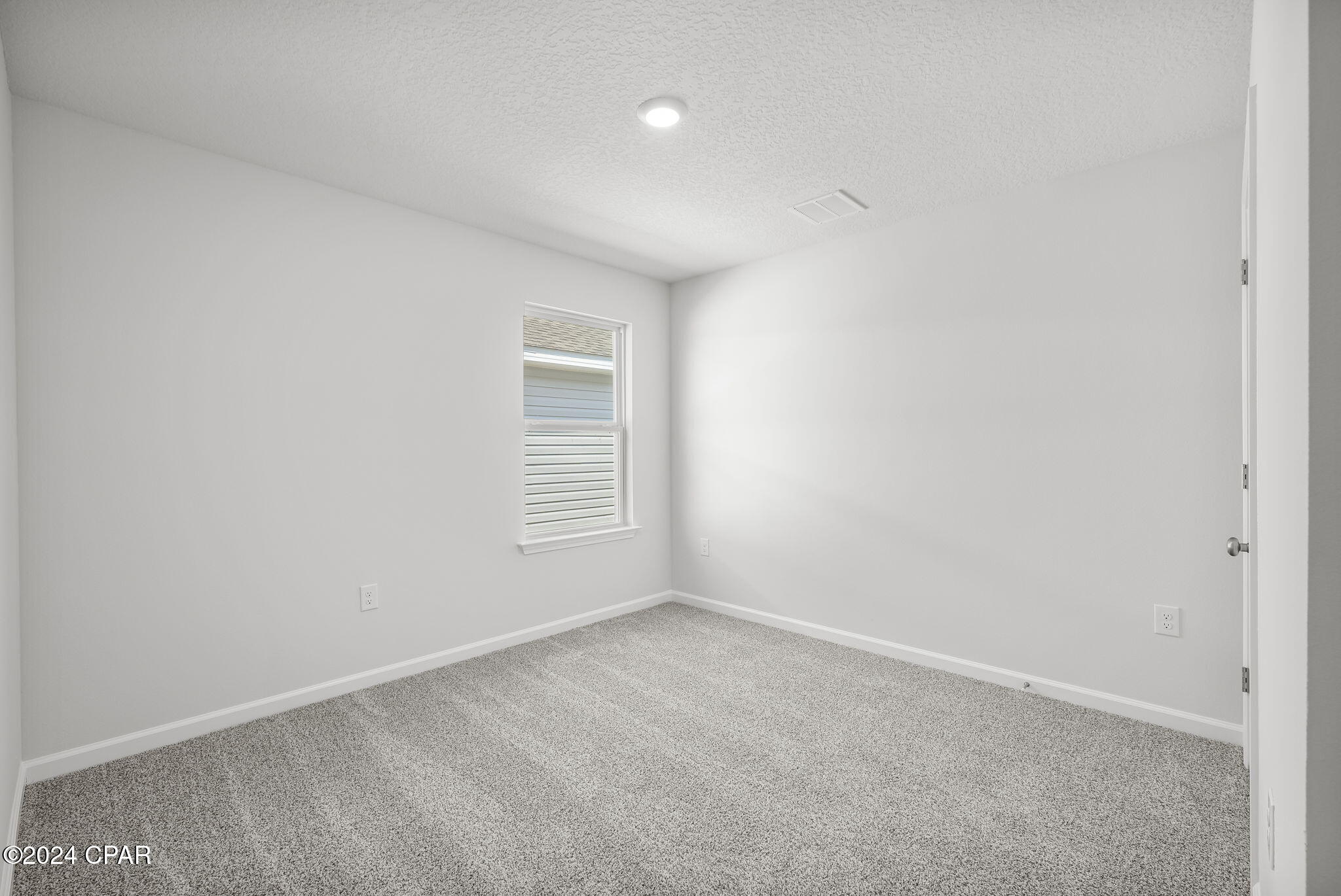 Morningside - Residential