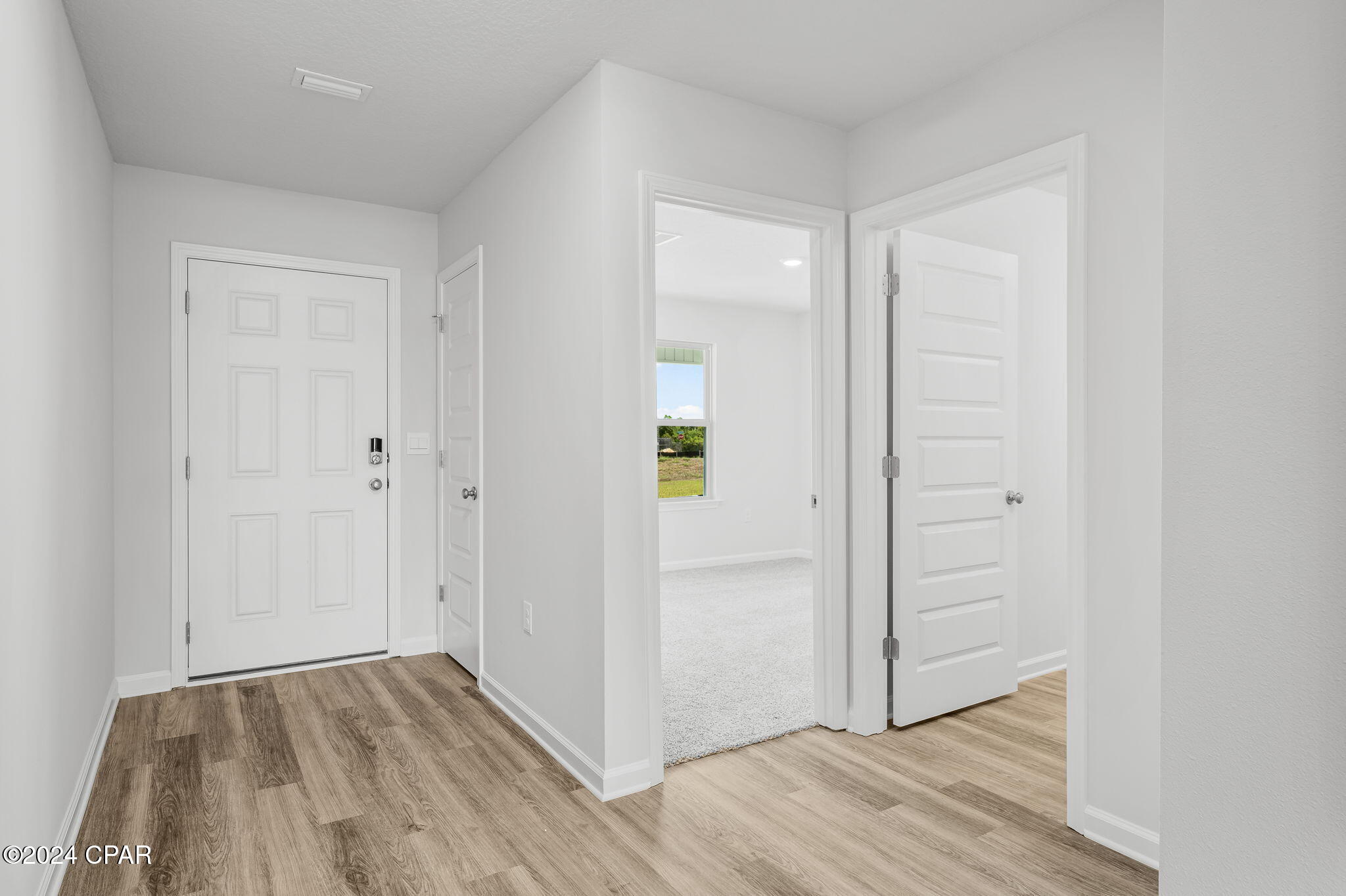 Morningside - Residential