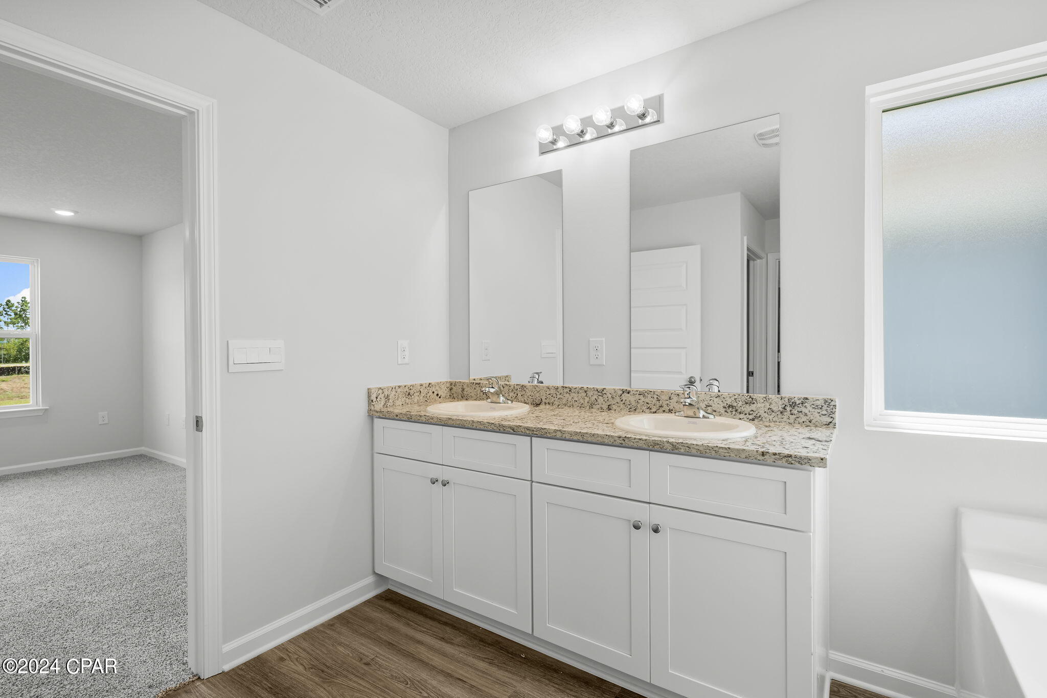 Morningside - Residential