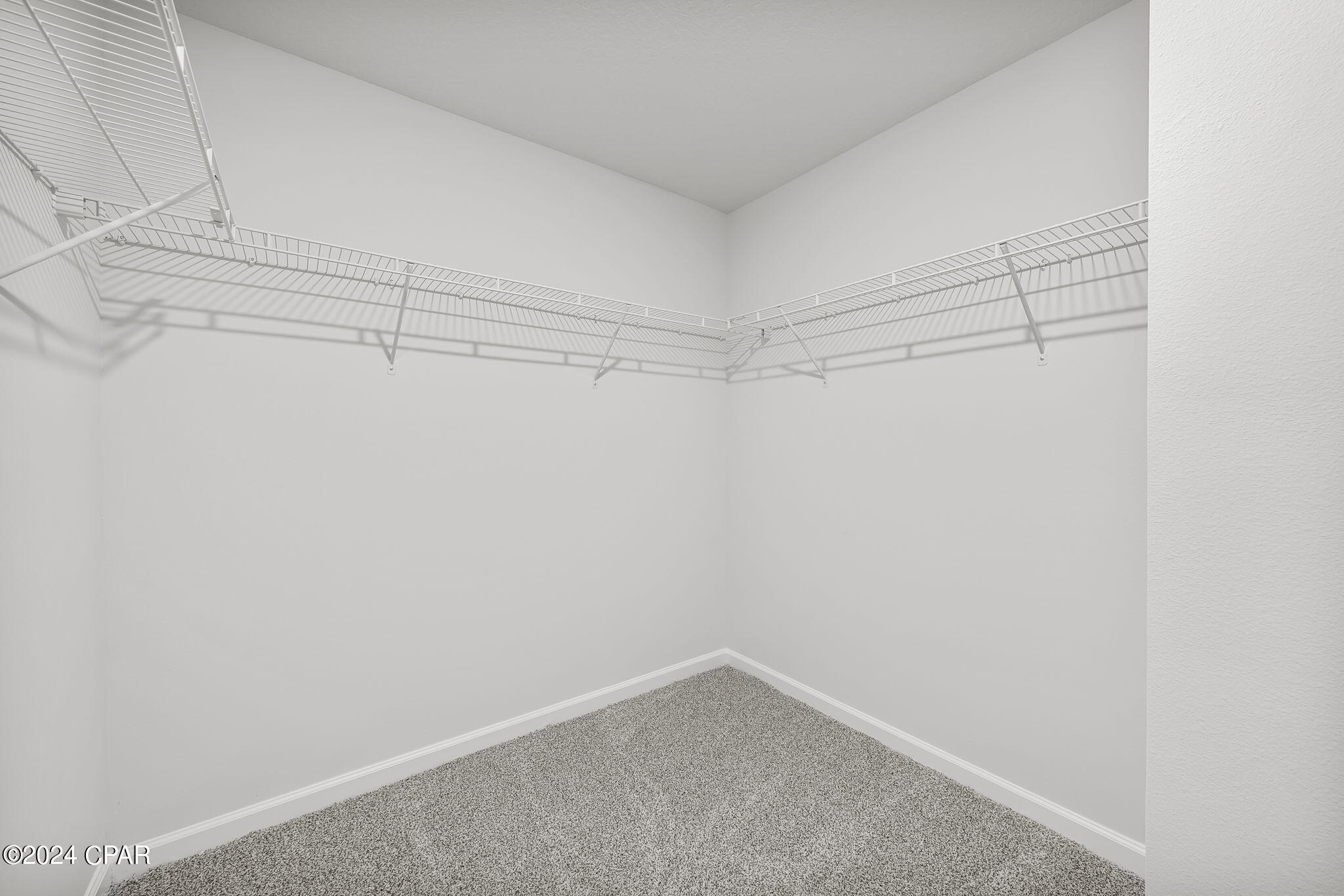 Morningside - Residential