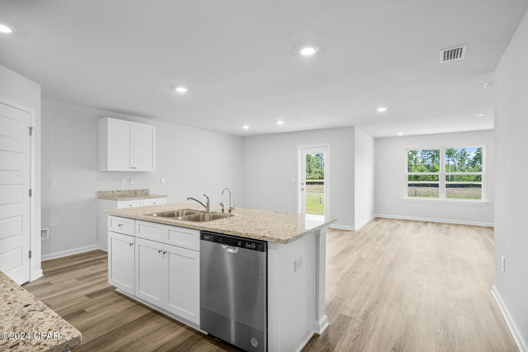 Morningside - Residential