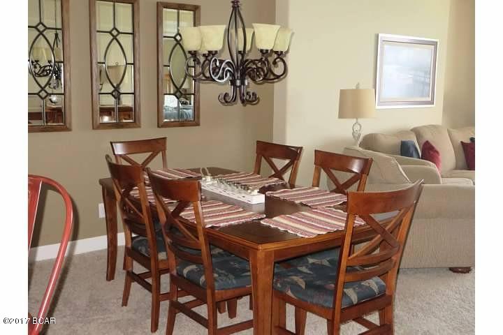 Tropic Winds - Residential