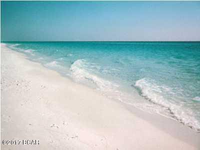 Tropic Winds - Residential