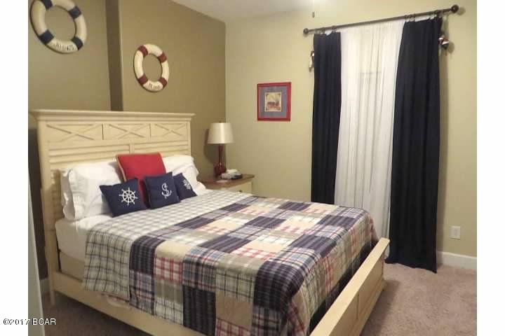 Tropic Winds - Residential