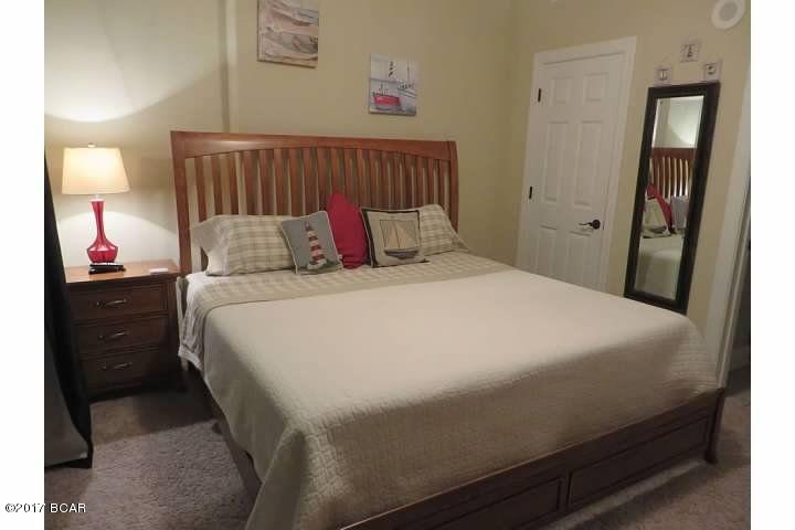 Tropic Winds - Residential