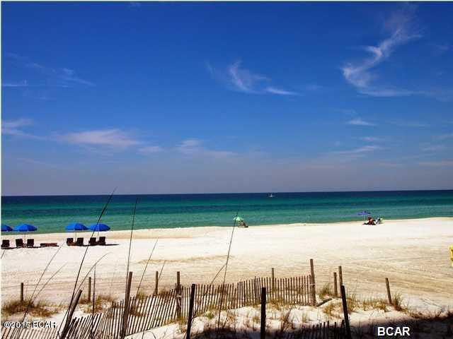 Tropic Winds - Residential