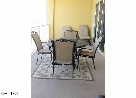 Tropic Winds - Residential